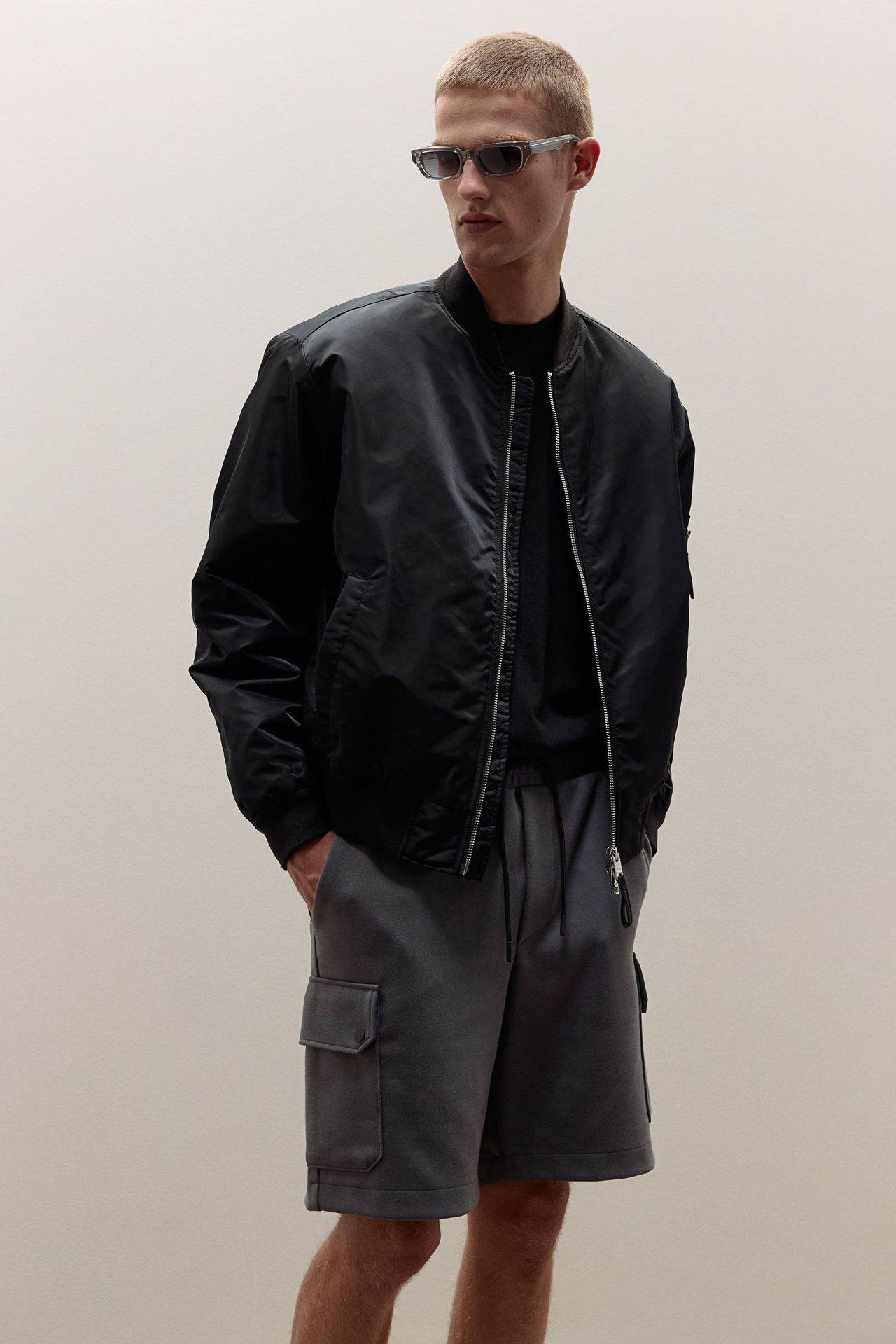 model-main