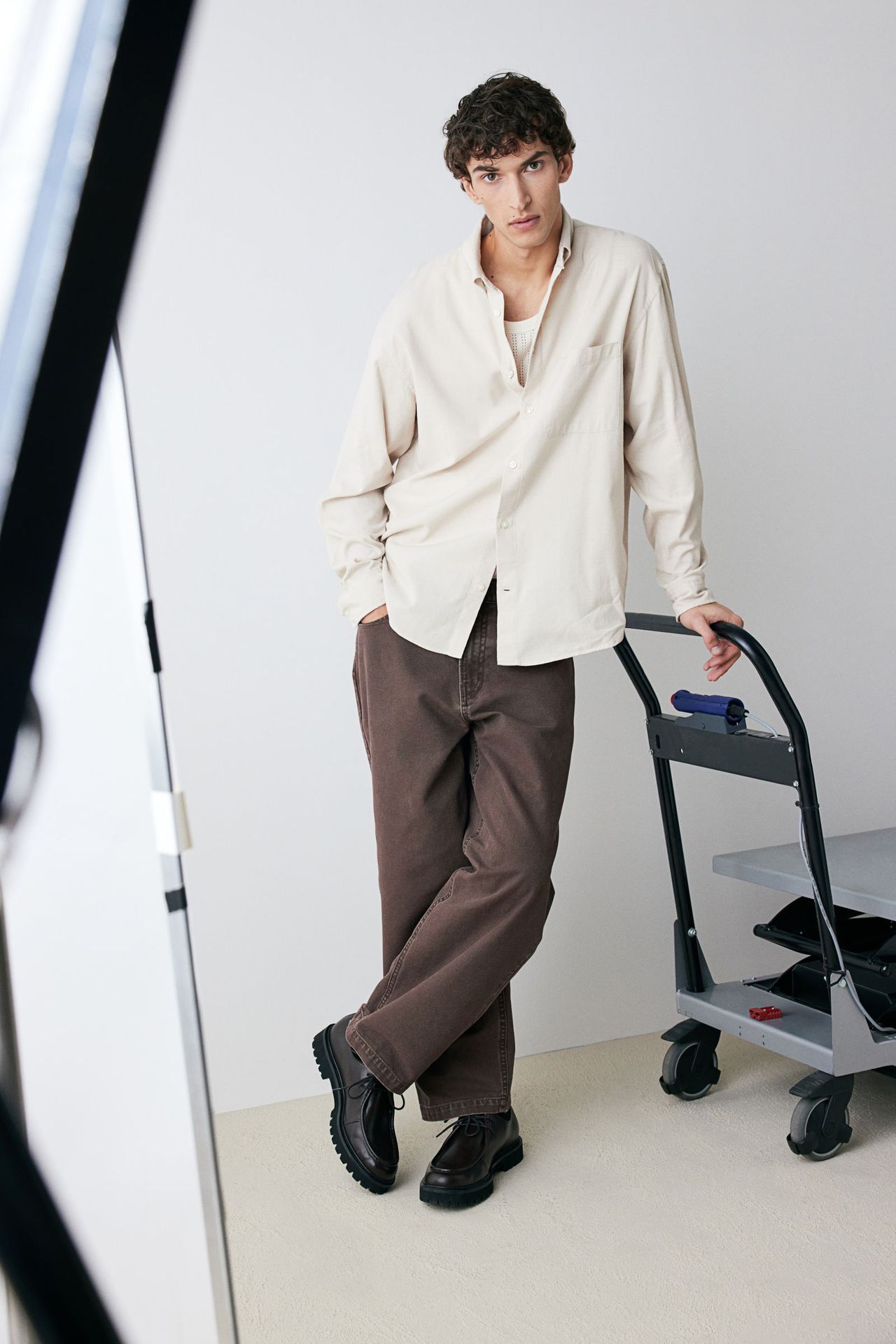 model-main