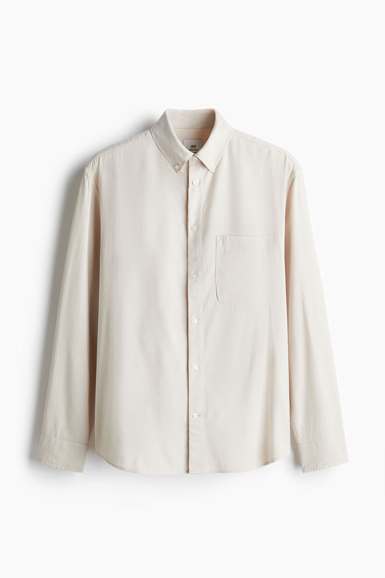 product-main