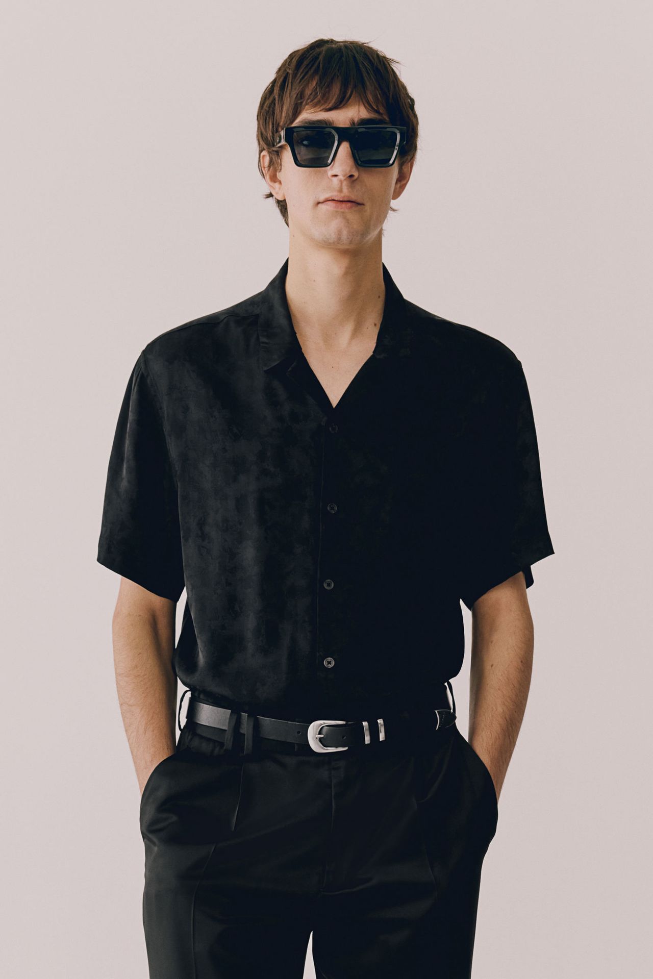 model-main