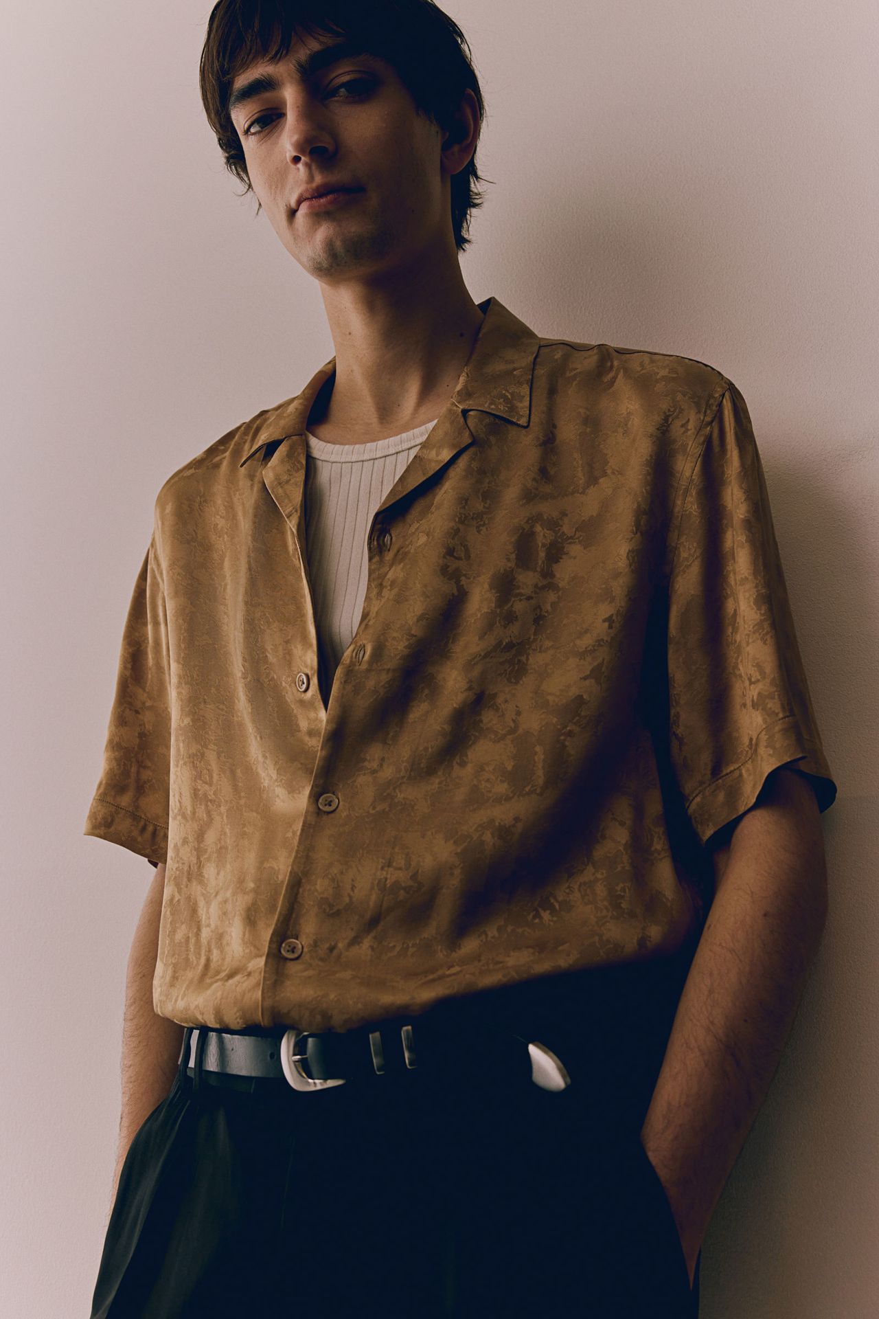 model-main