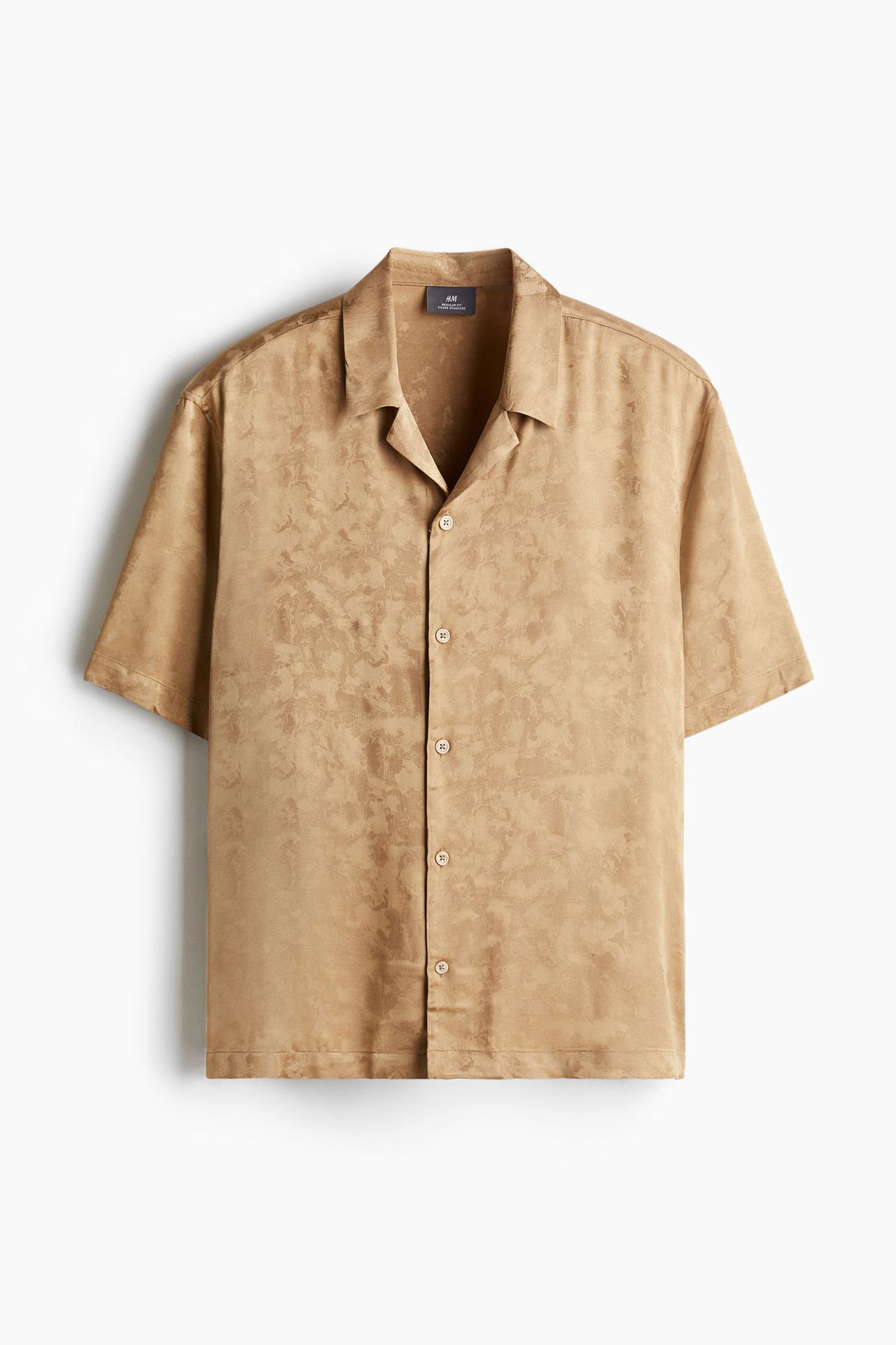 product-main