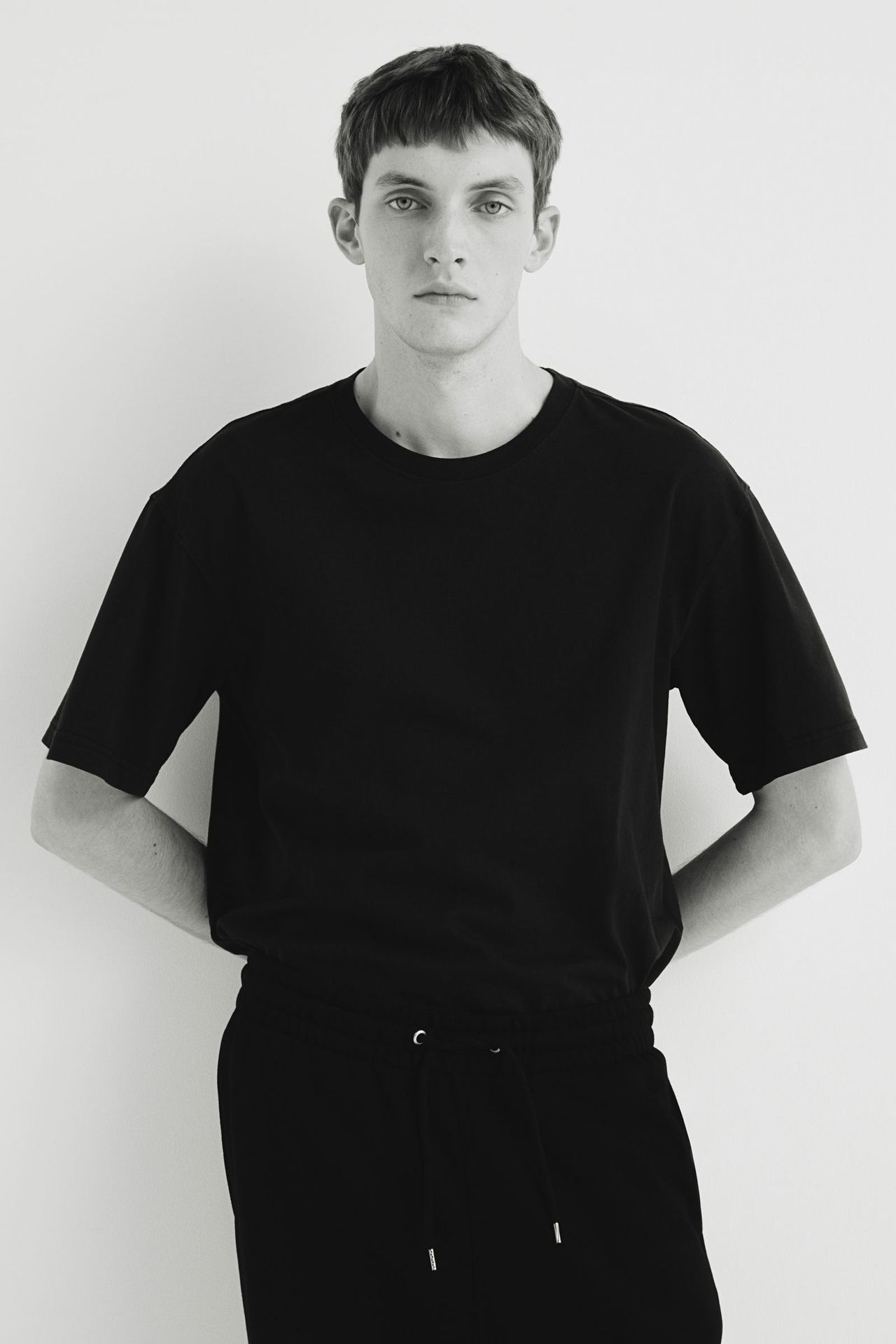 model-main