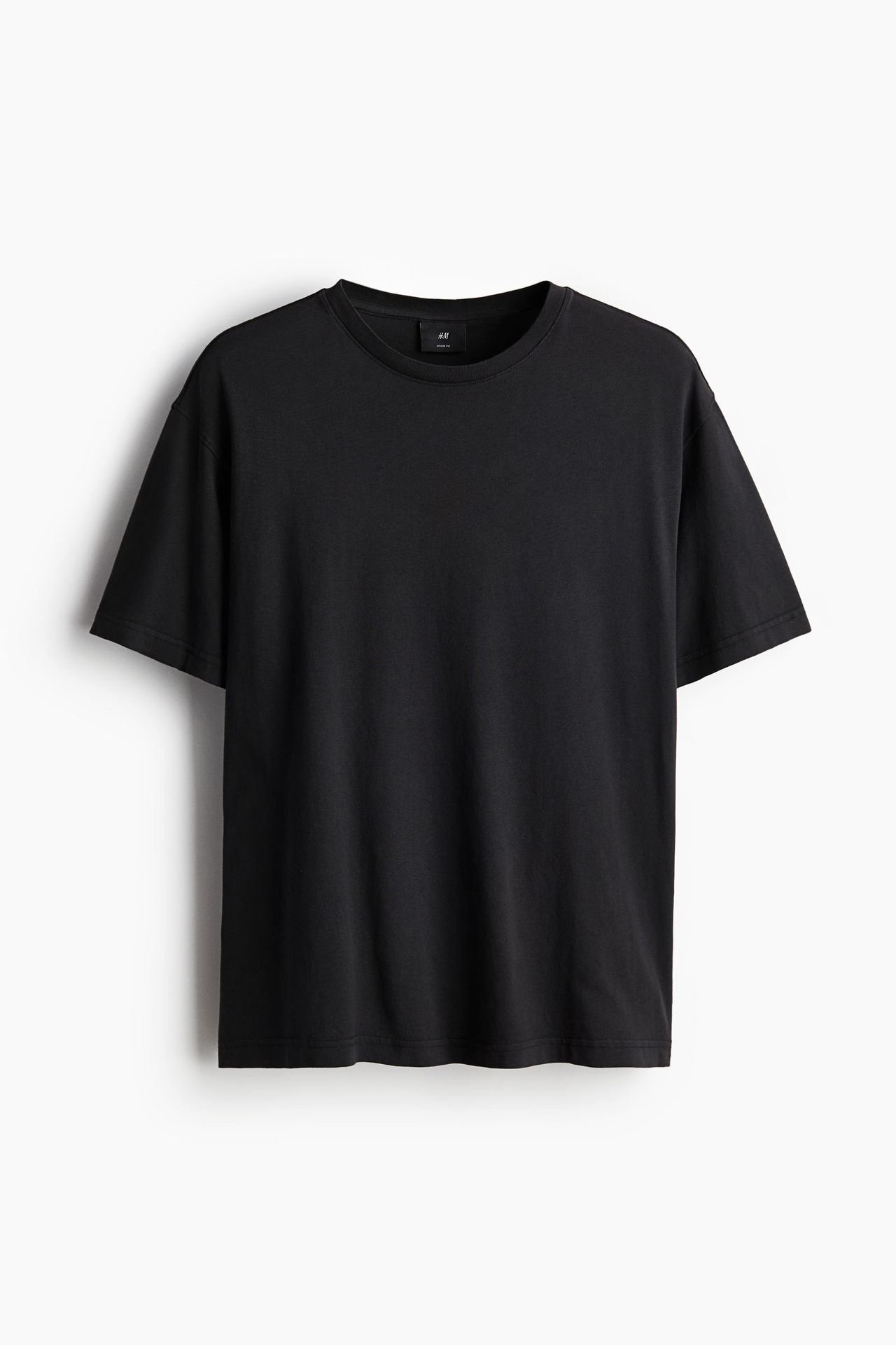 product-main