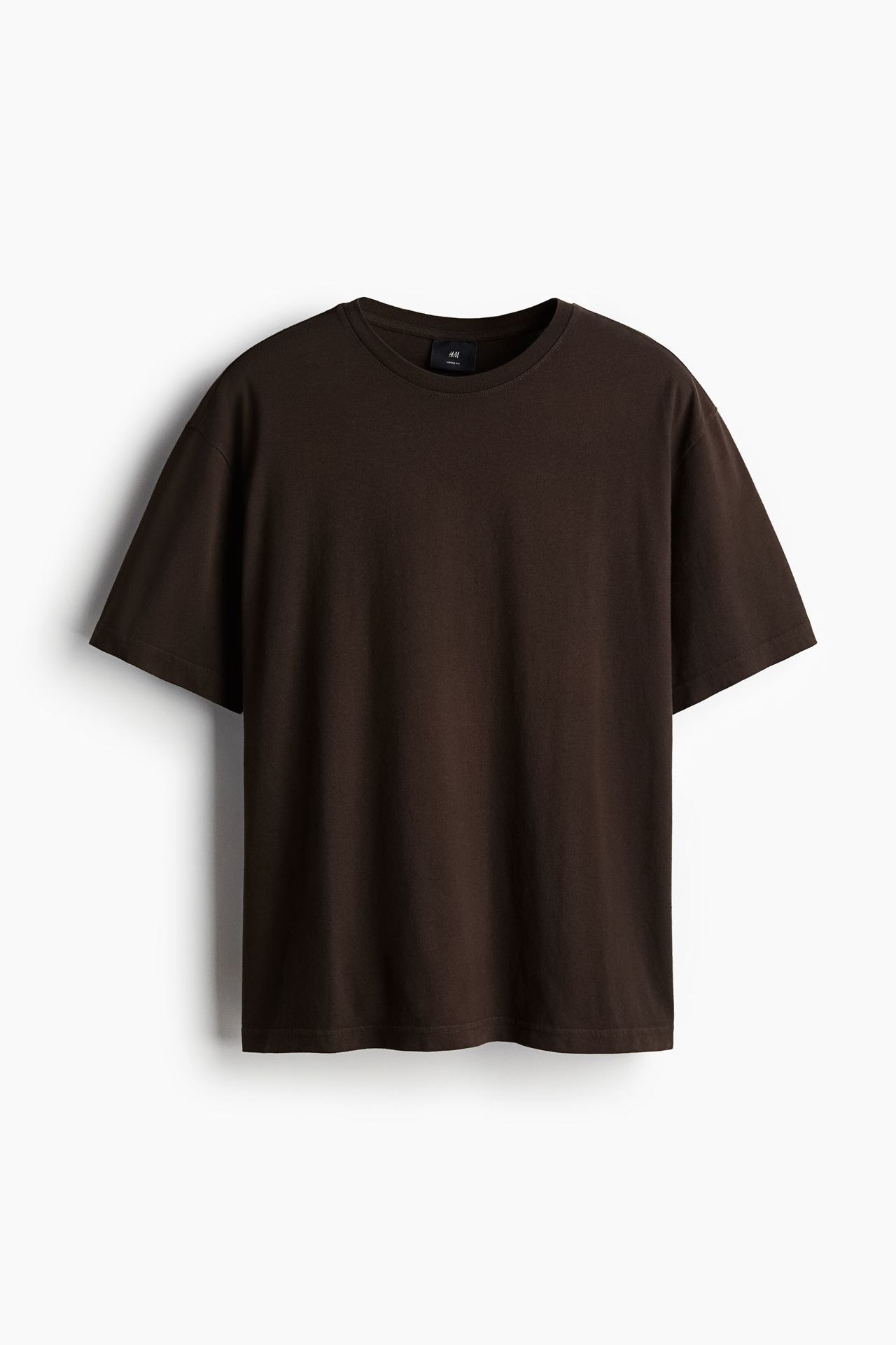 product-main