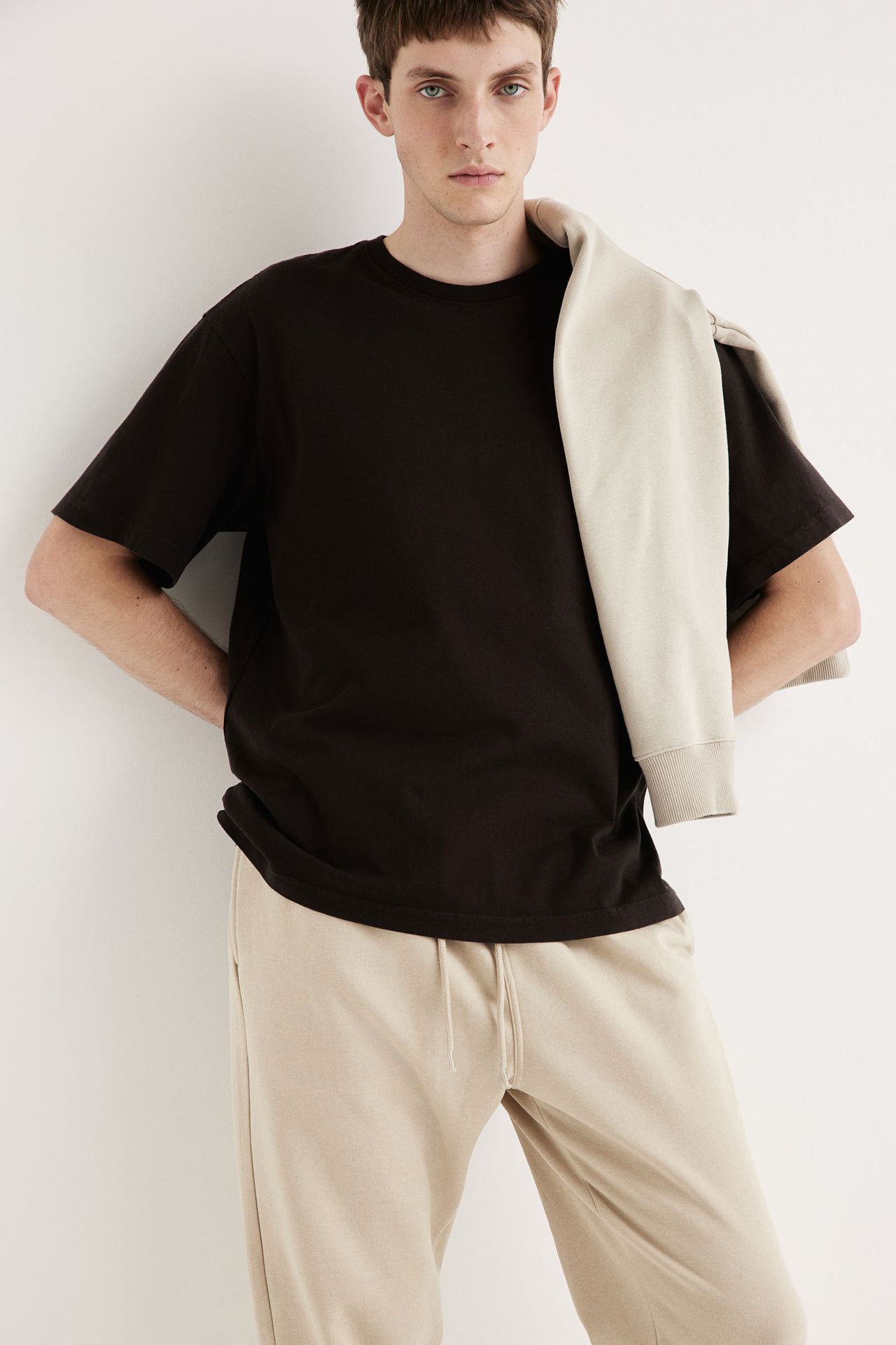 model-main