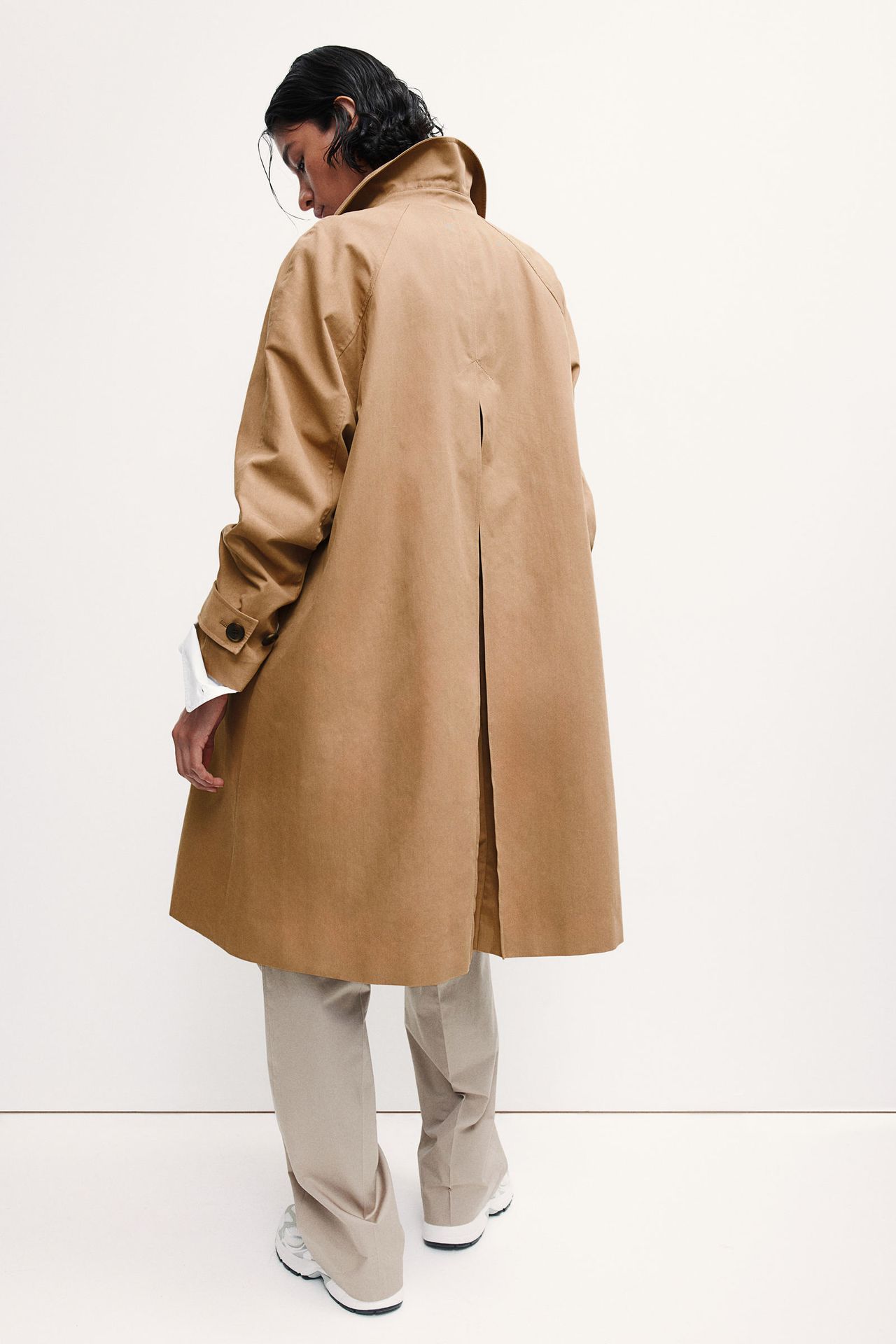 model-main