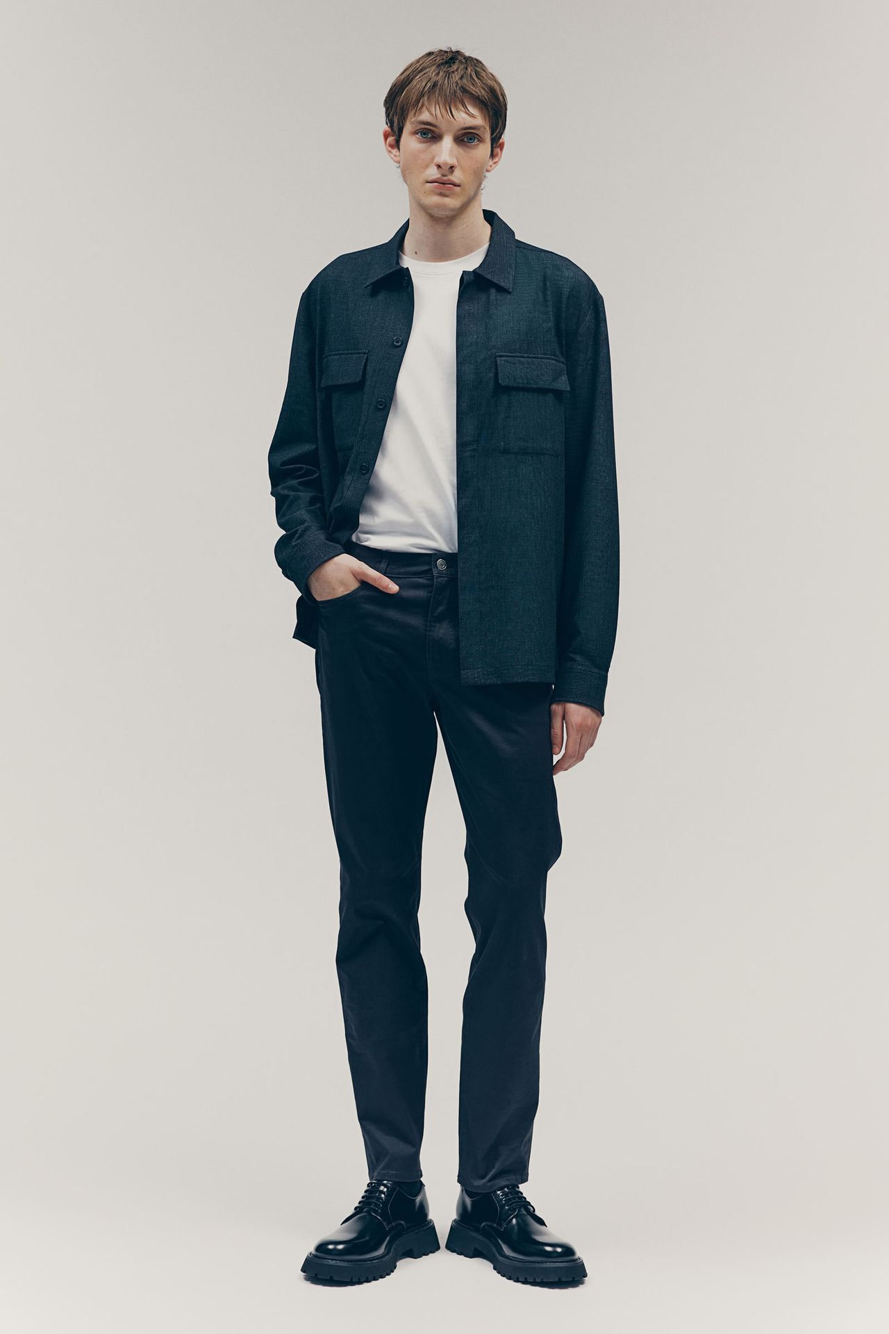 model-main