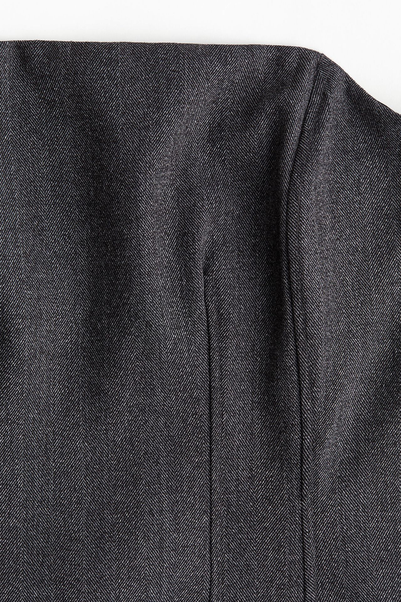 detail