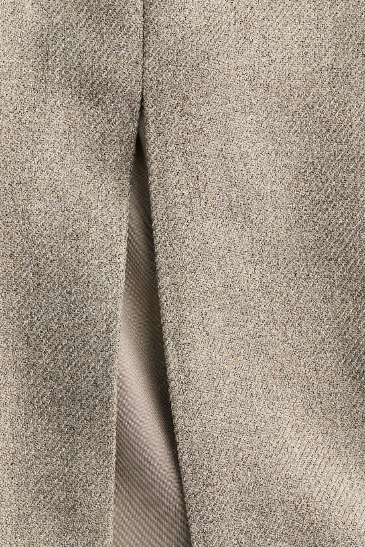detail