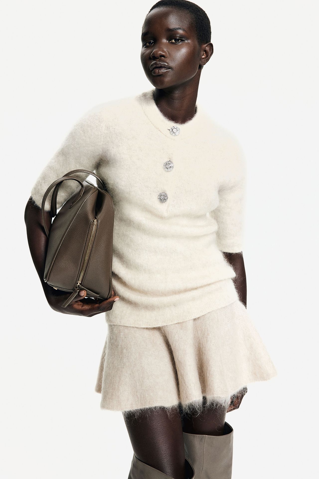 model-main