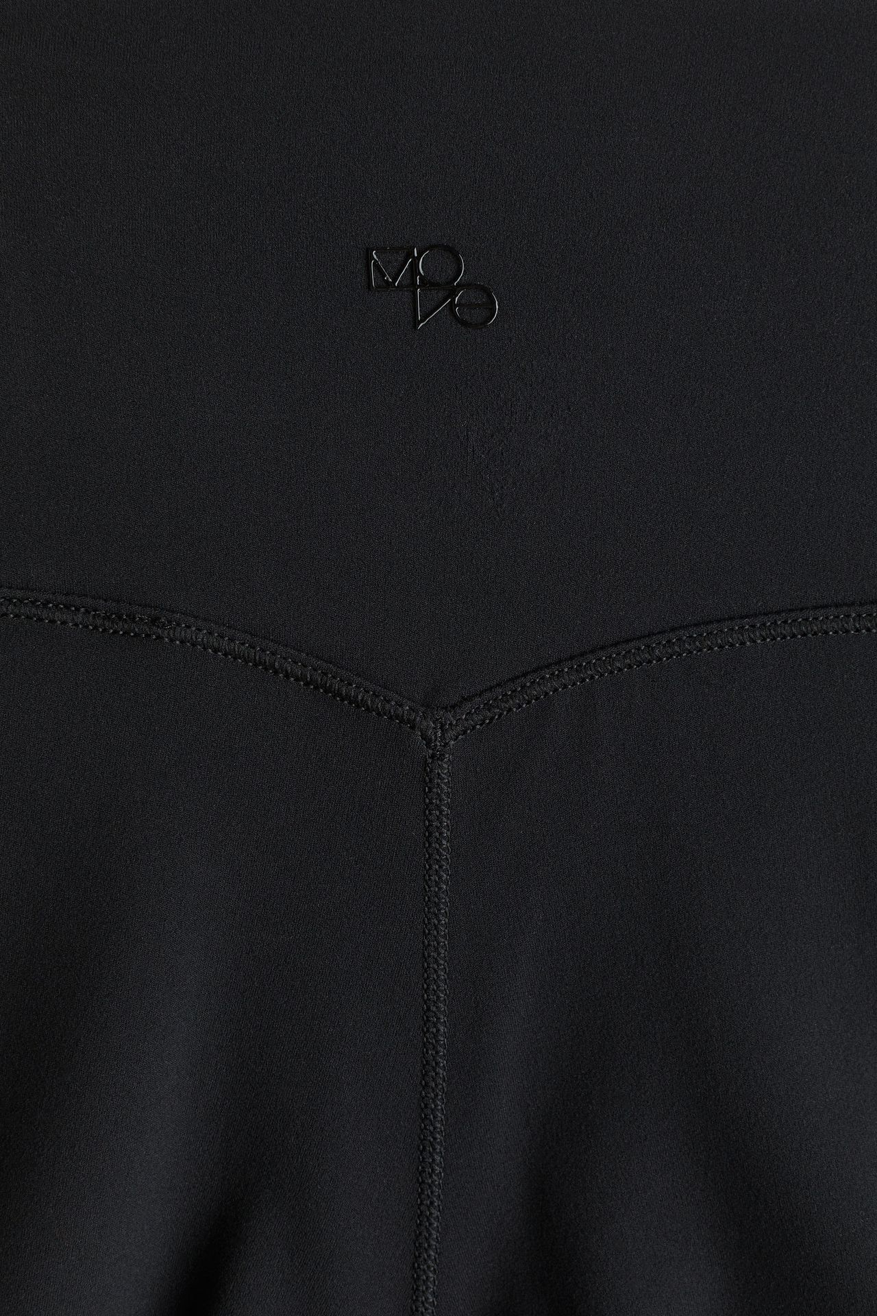 detail