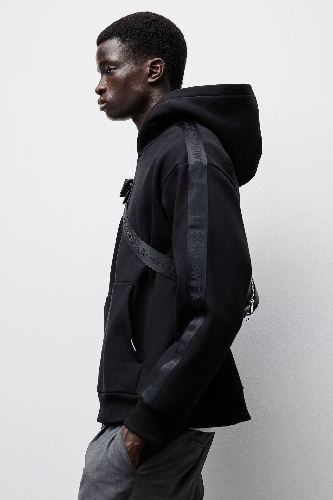 model-main