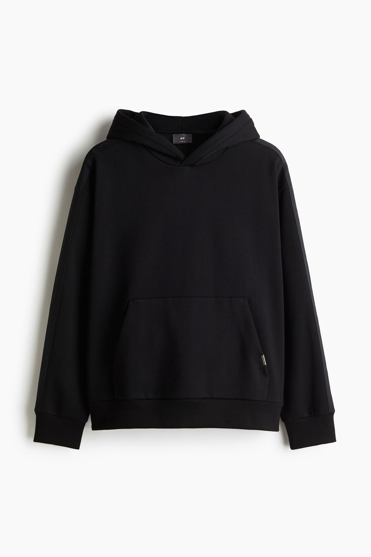 product-main