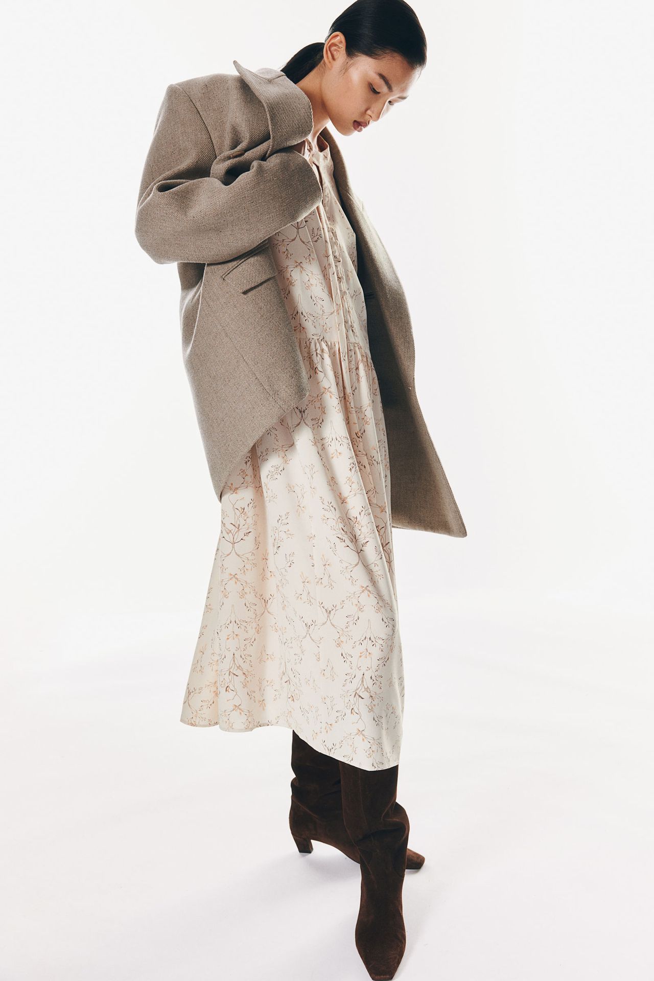 model-main
