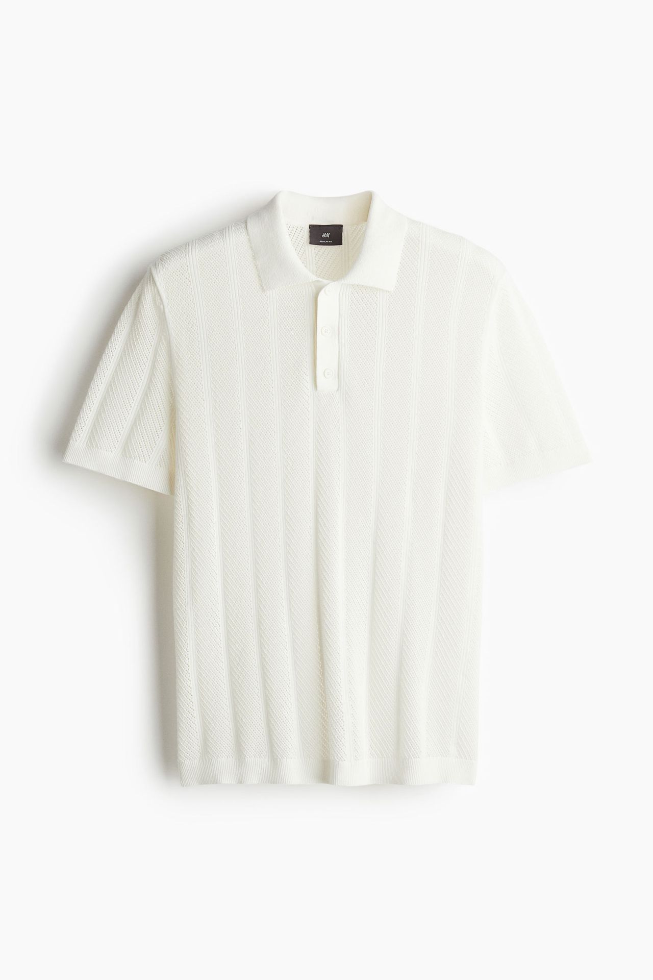 product-main