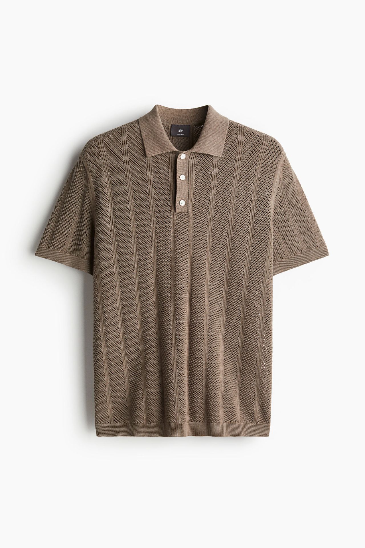 product-main
