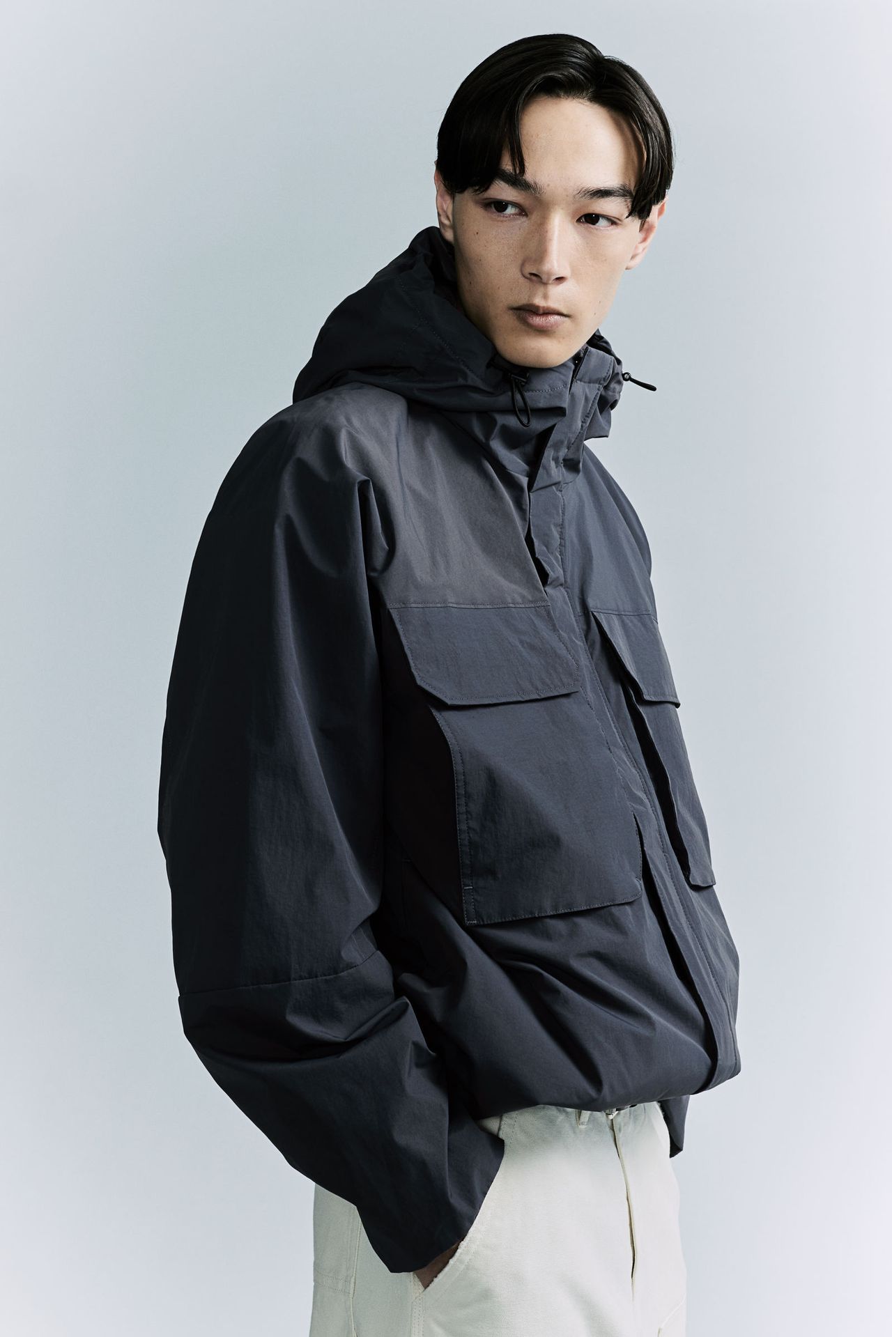 model-main