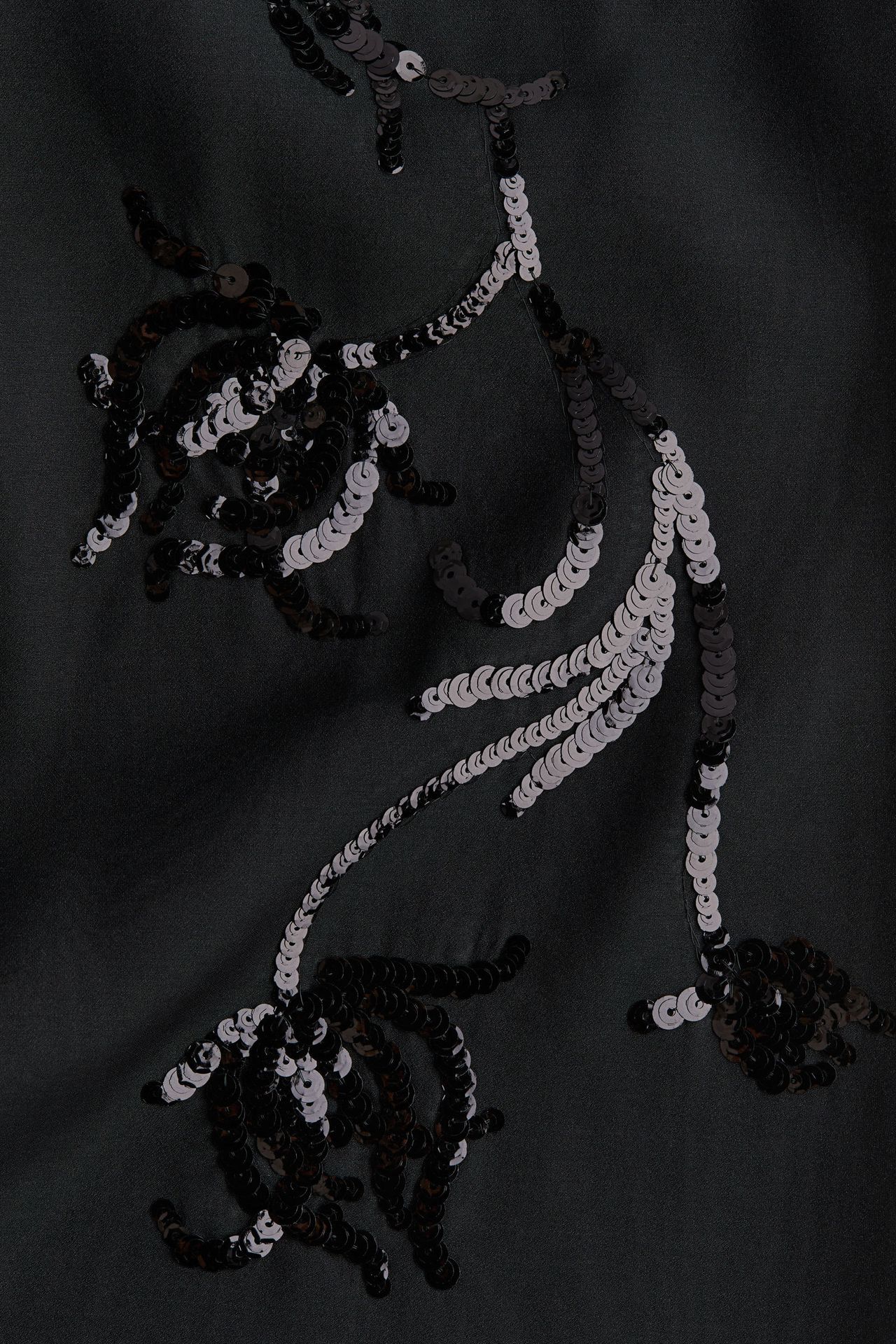 detail