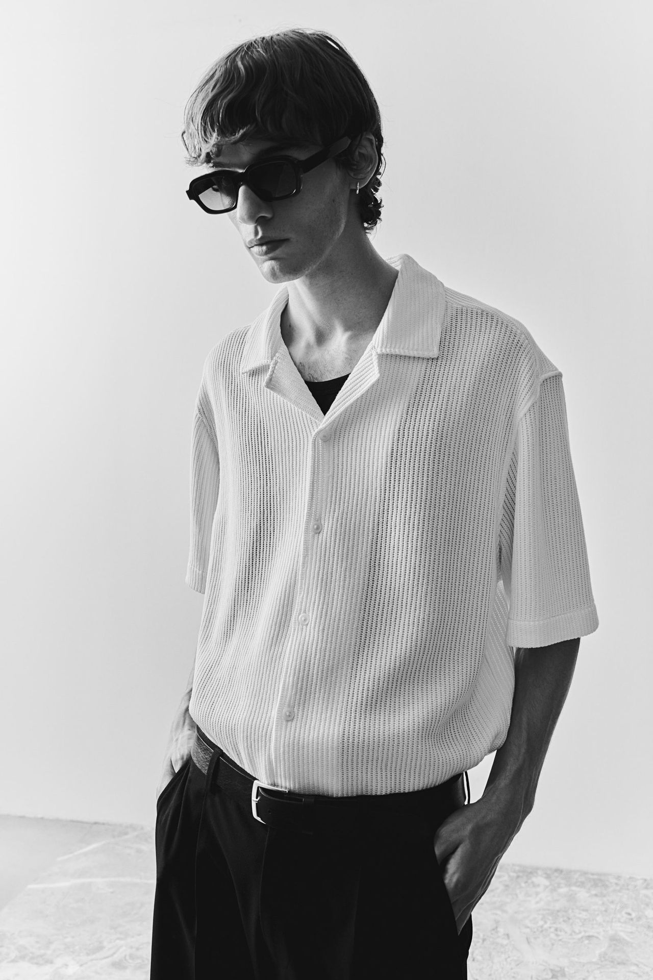 model-main