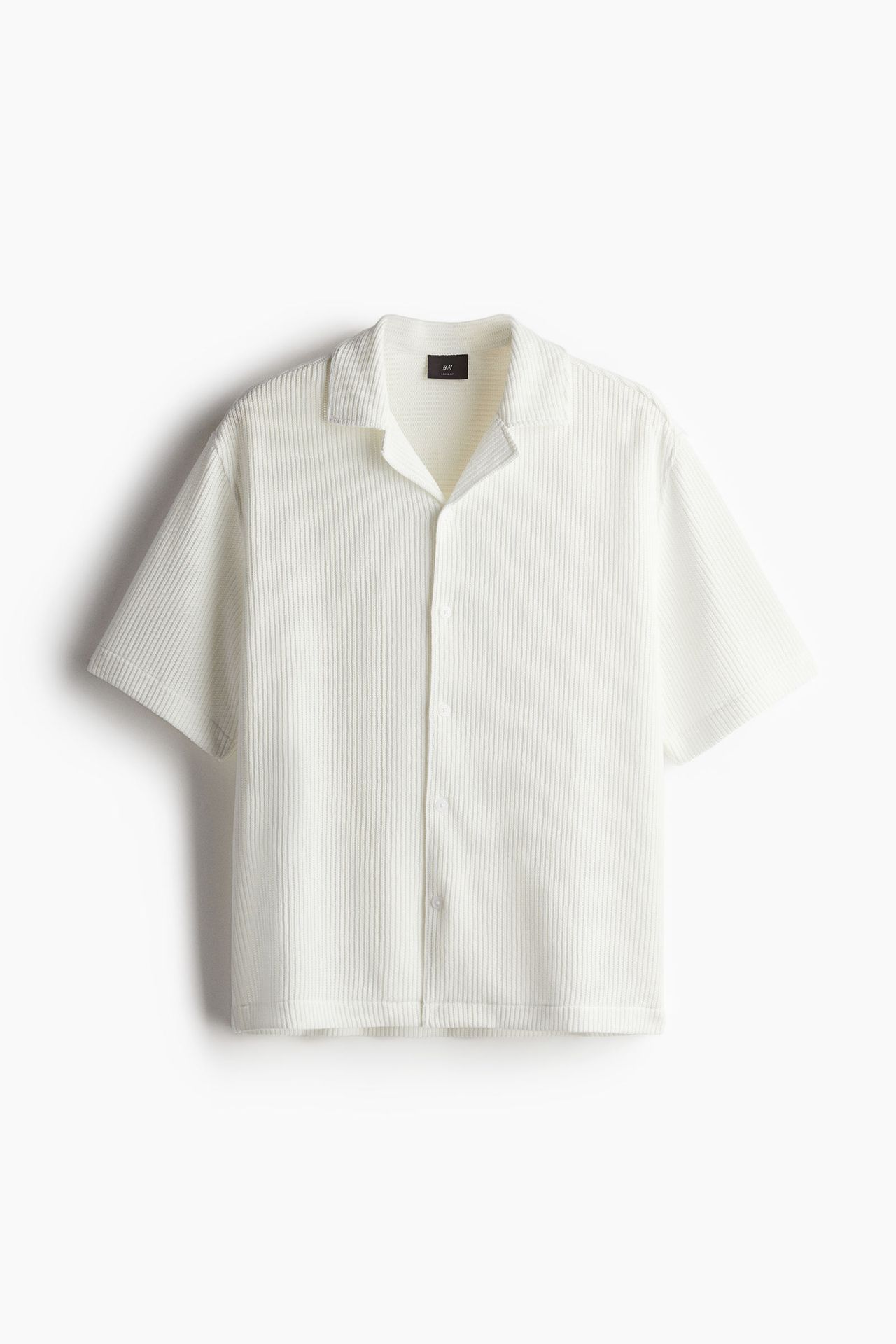 product-main