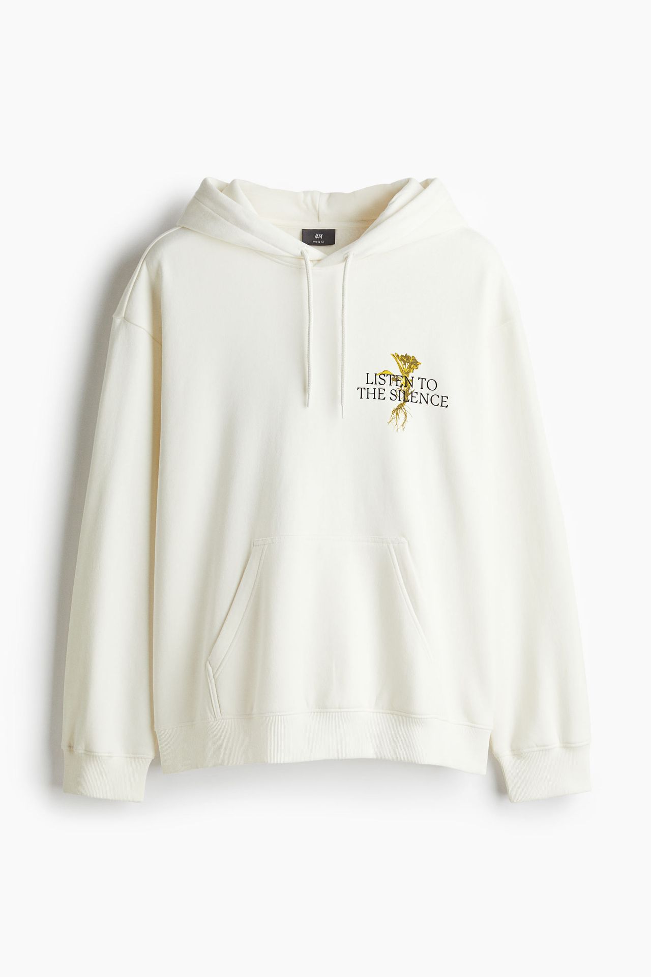 product-main