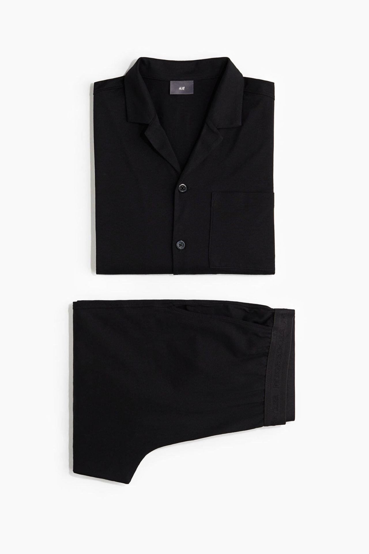 product-main