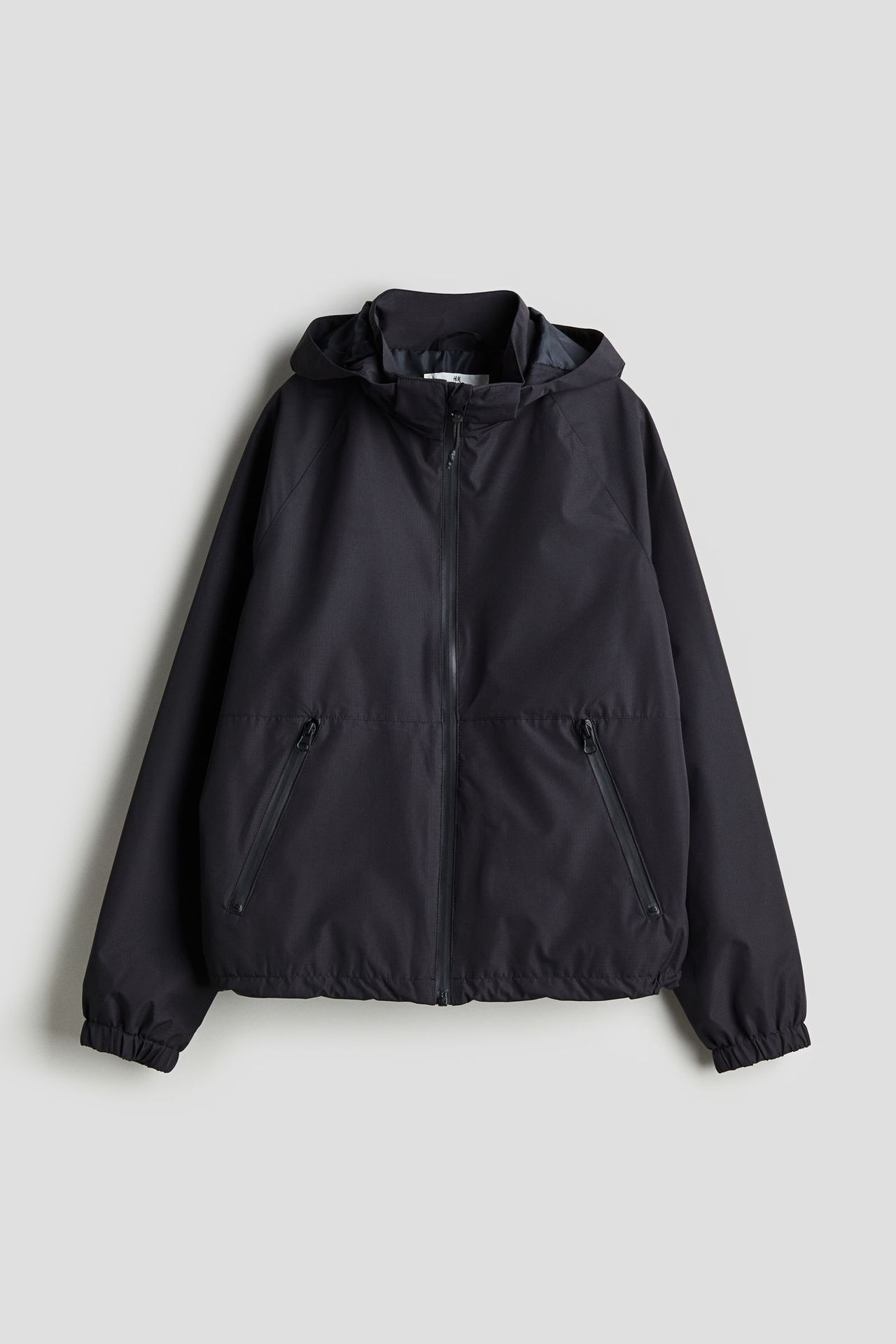 product-main