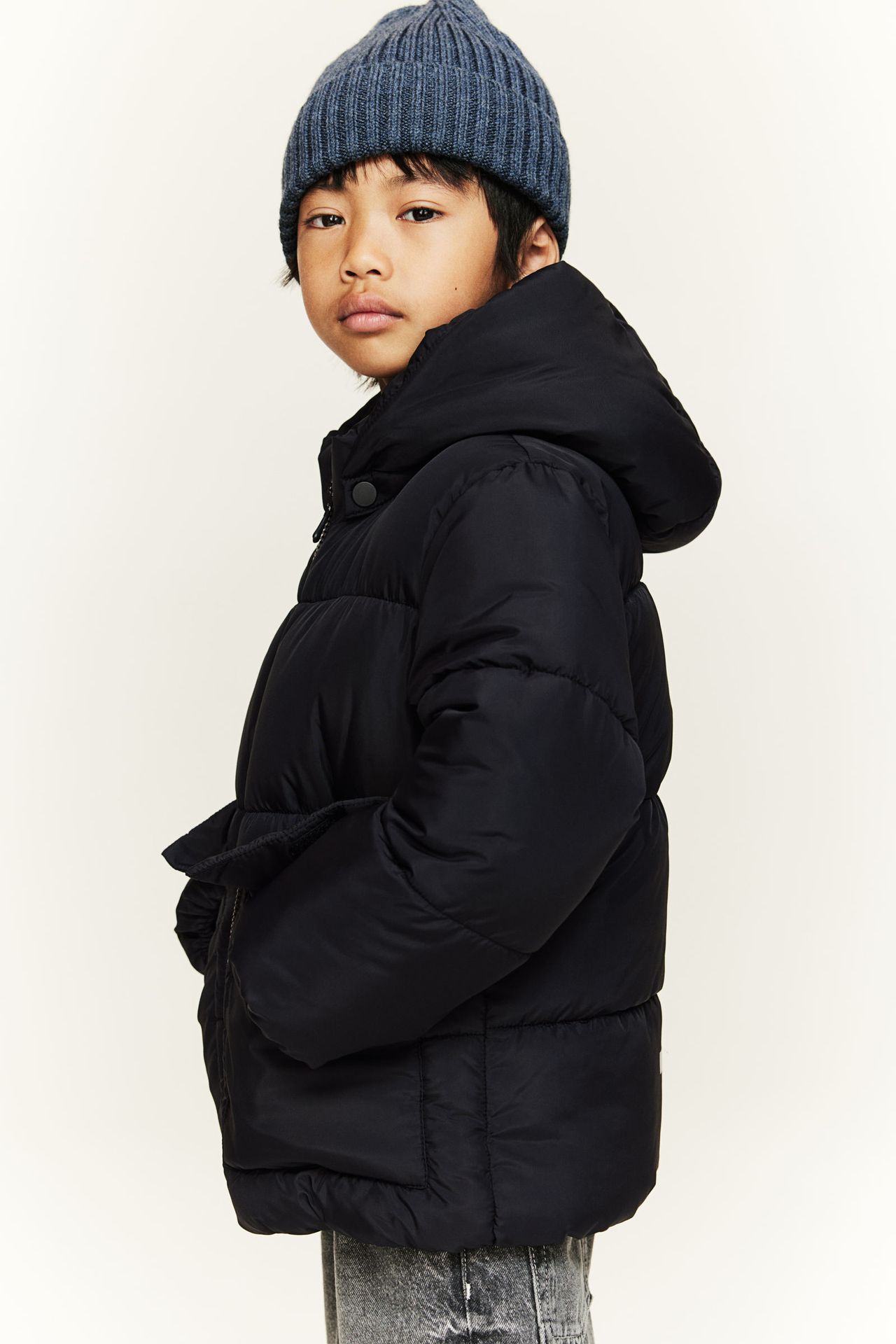 model-main
