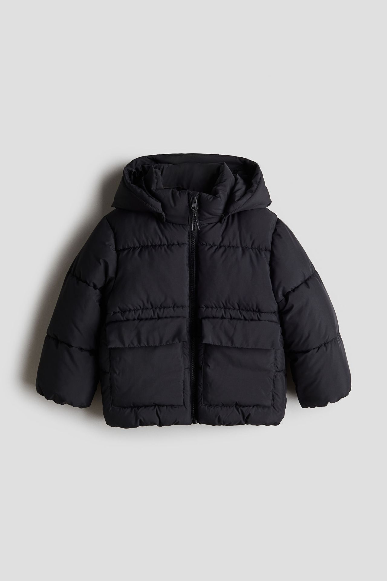 product-main