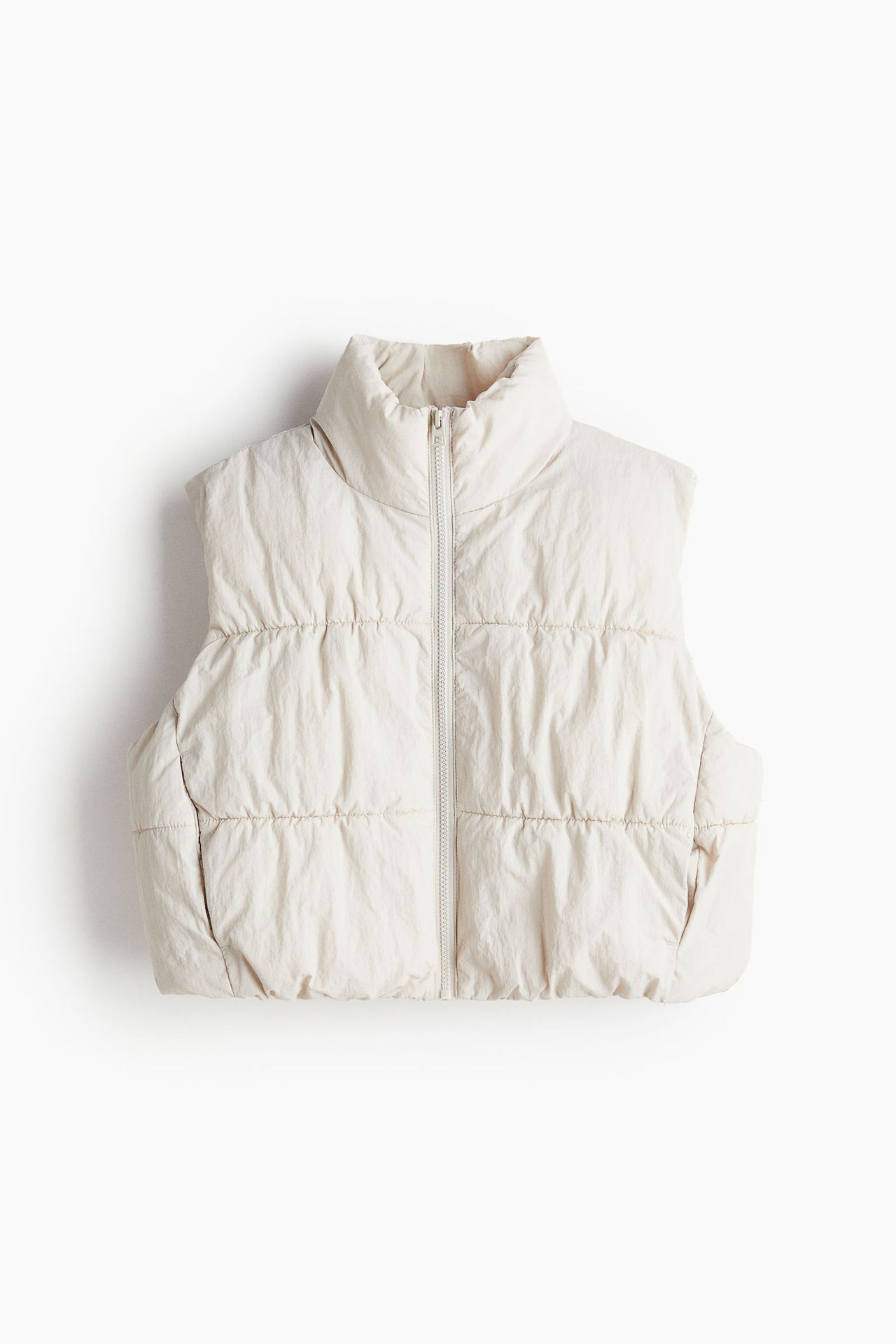 product-main