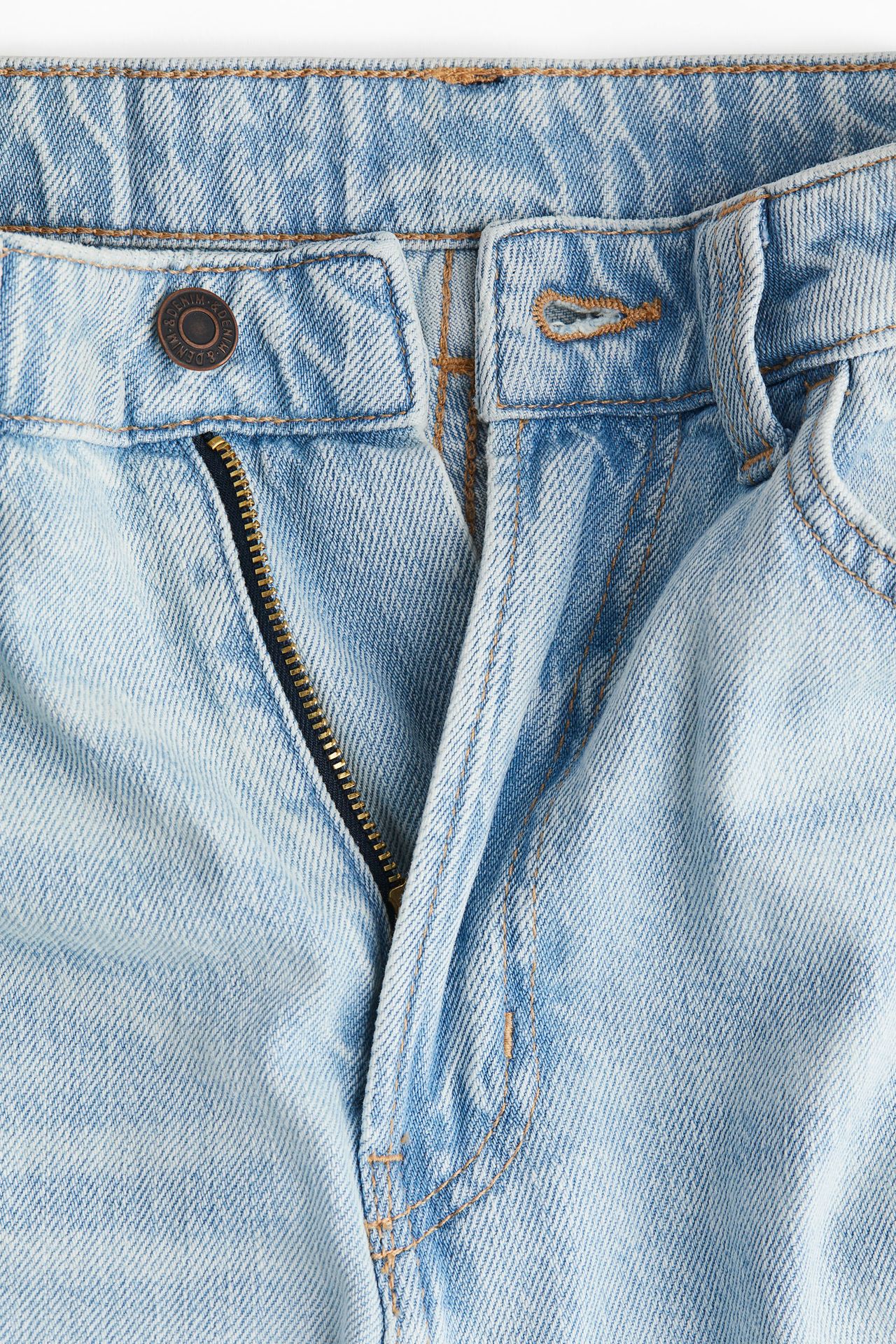 detail