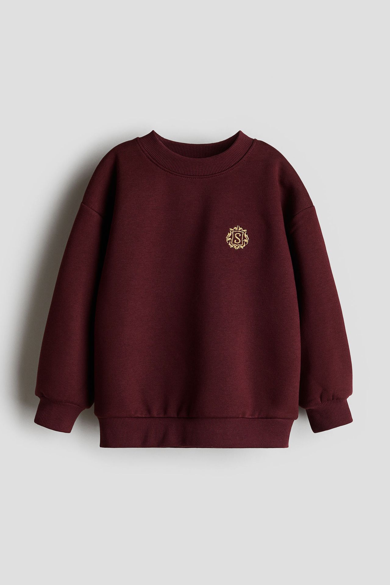 product-main
