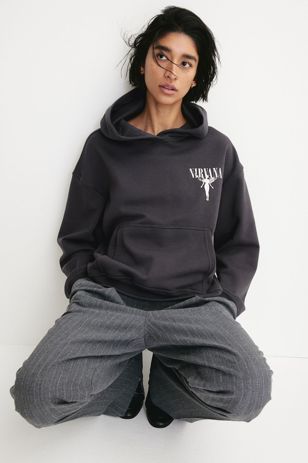 model-main