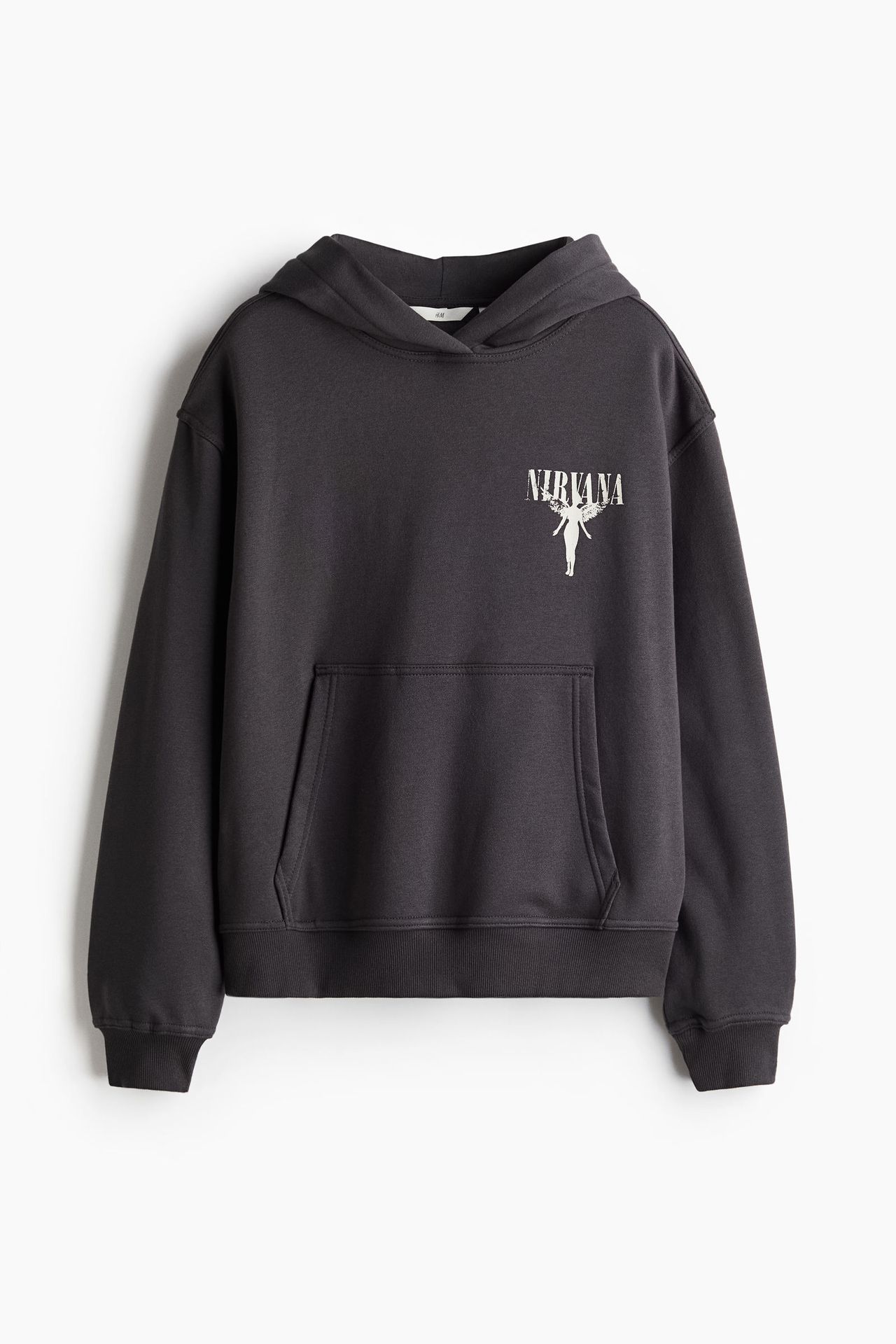 product-main