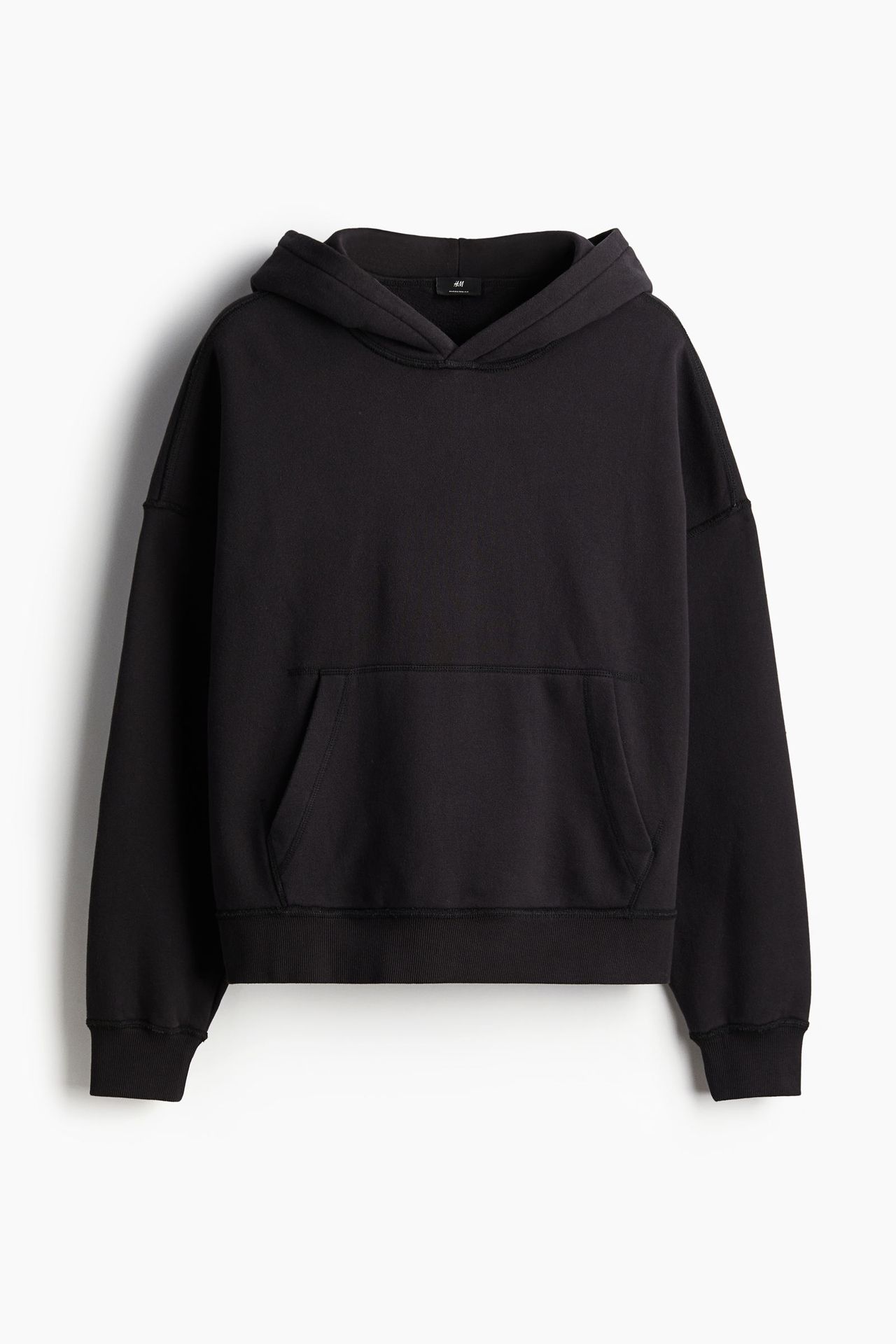 product-main