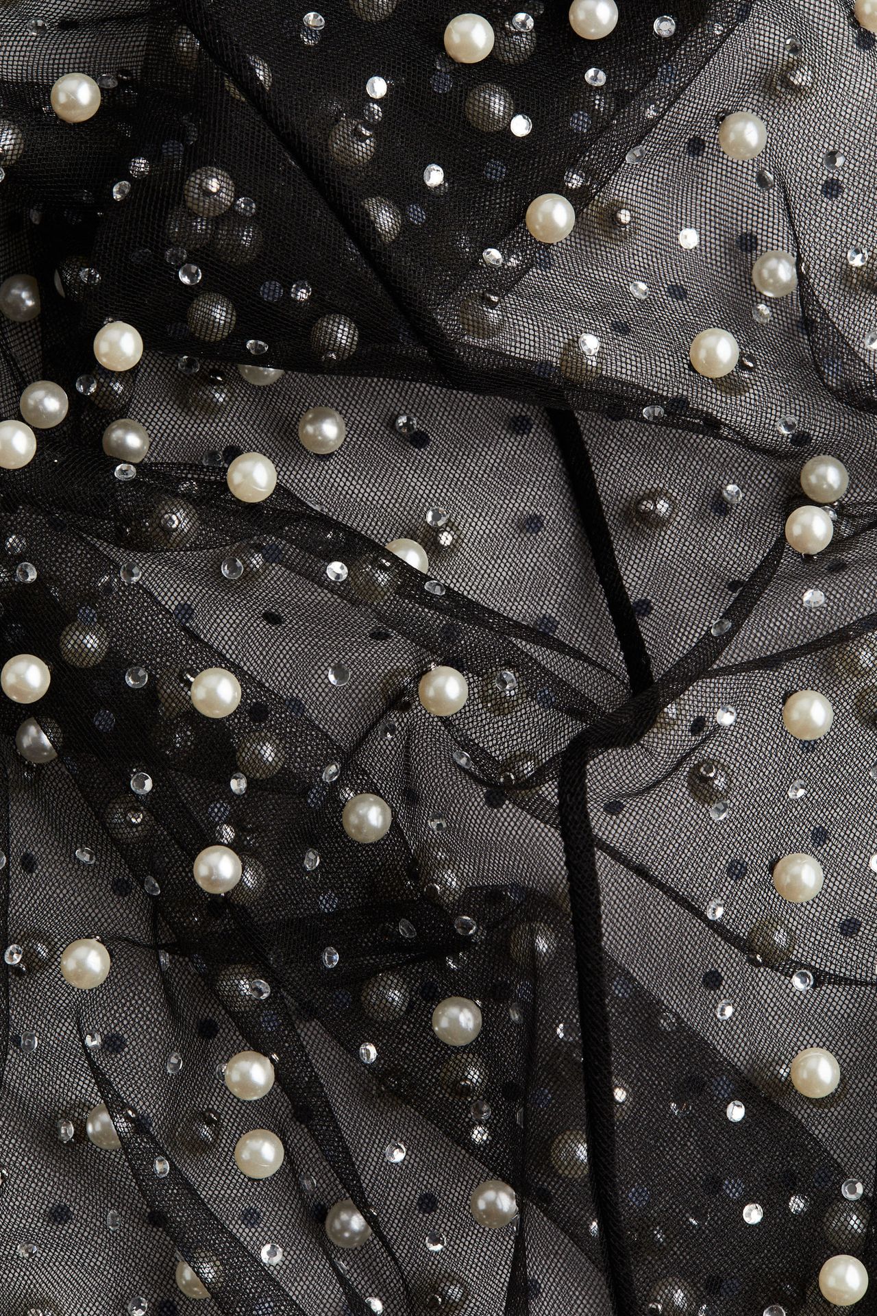detail