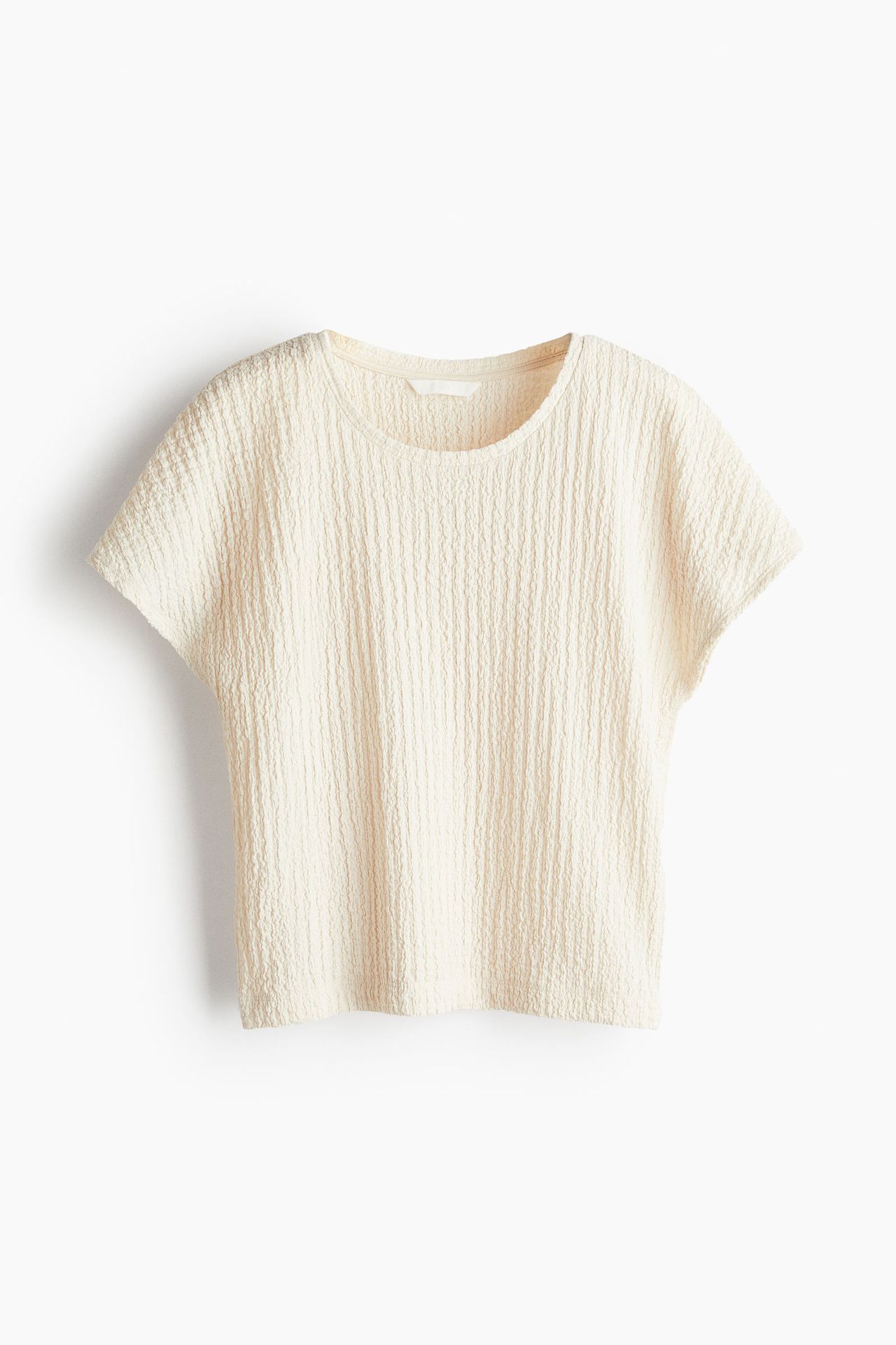 product-main