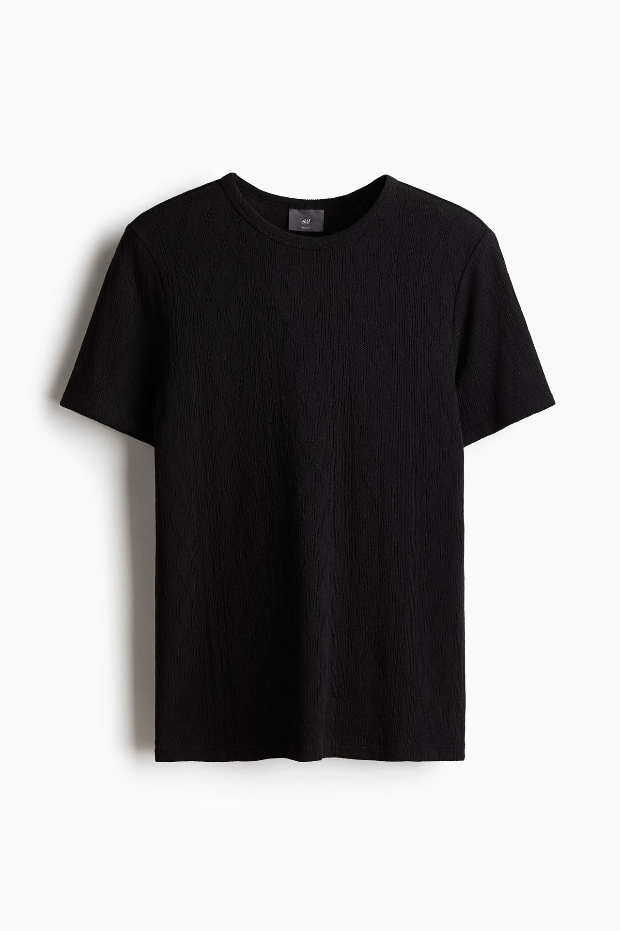 product-main