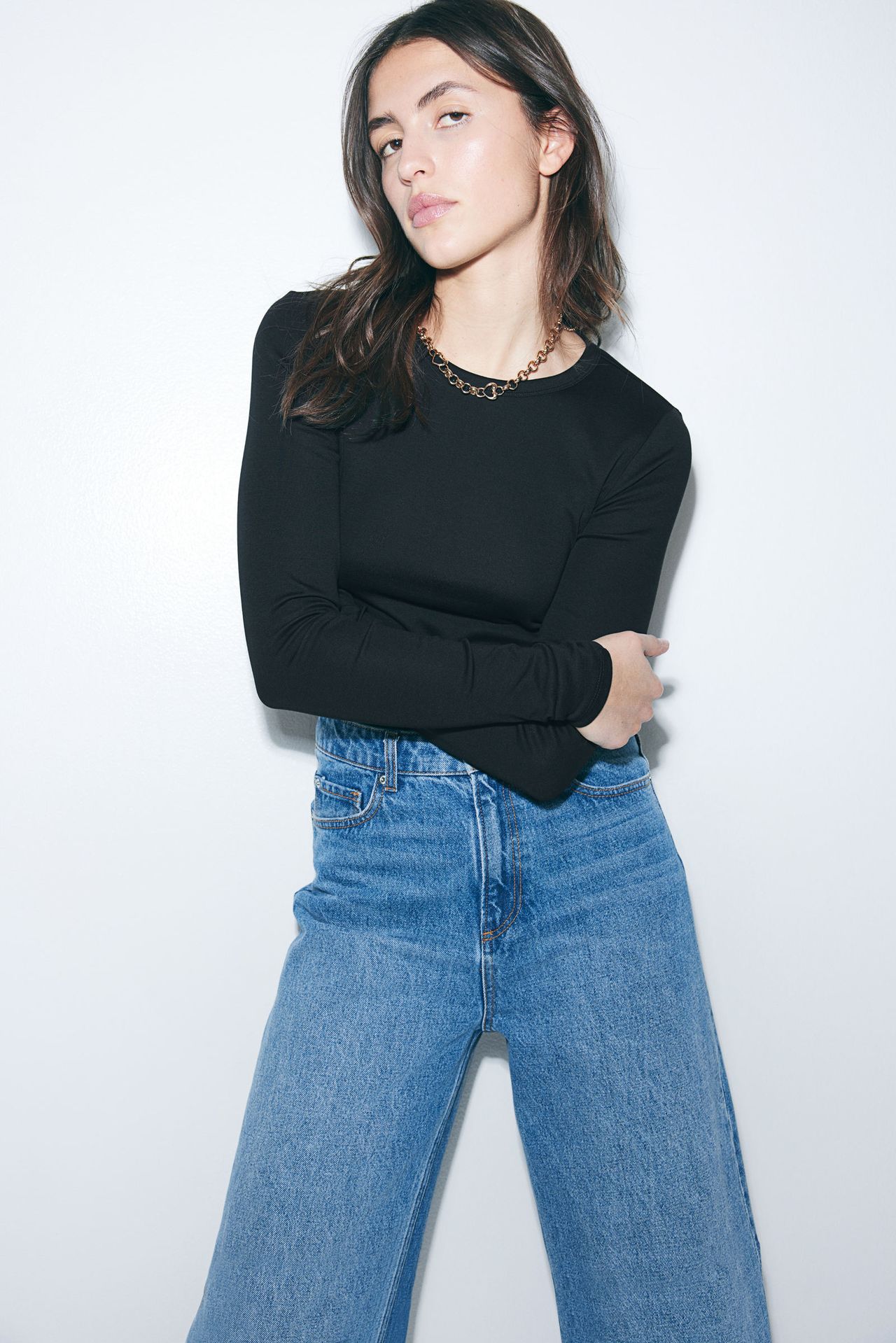 model-main
