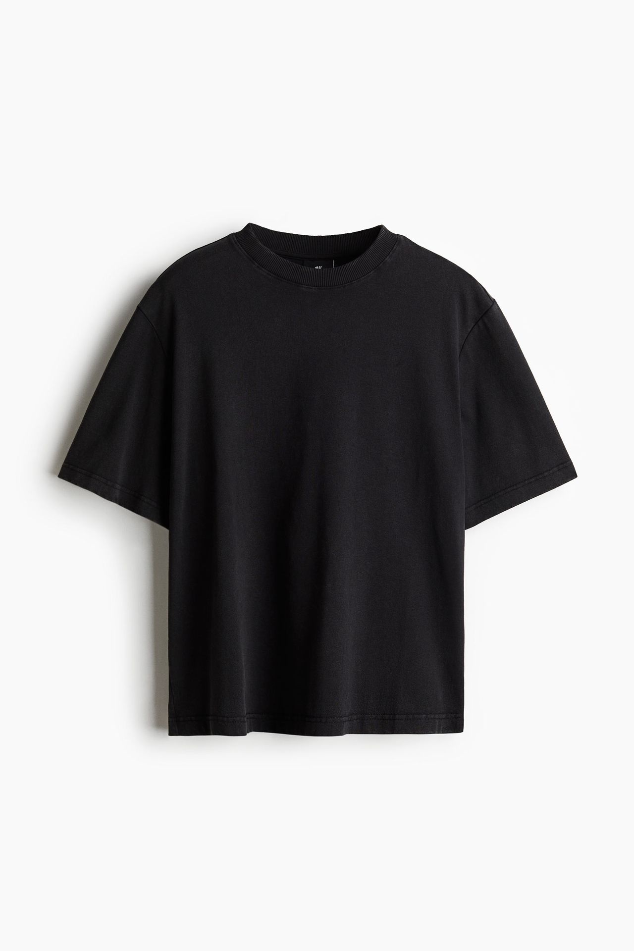 product-main