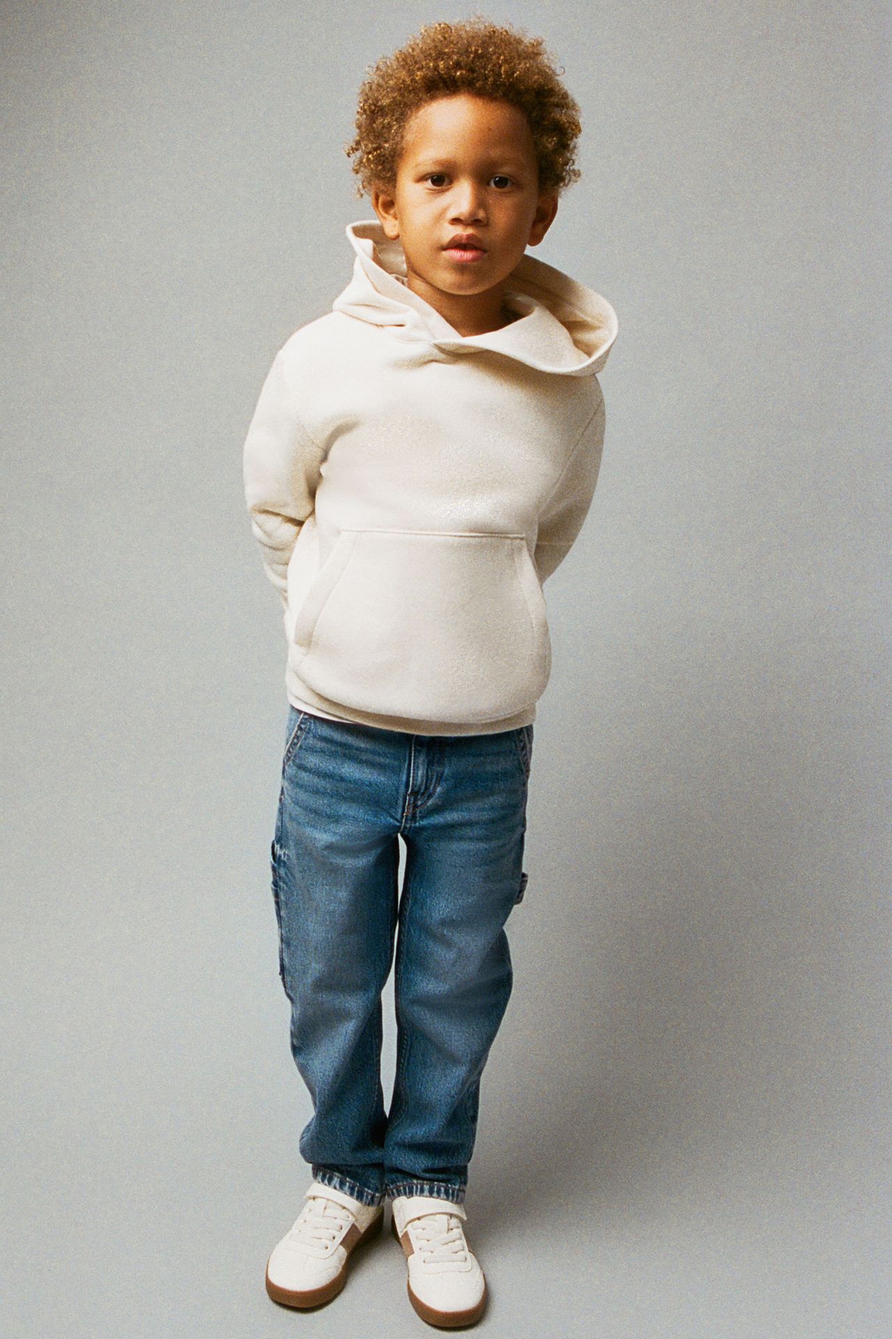 model-main