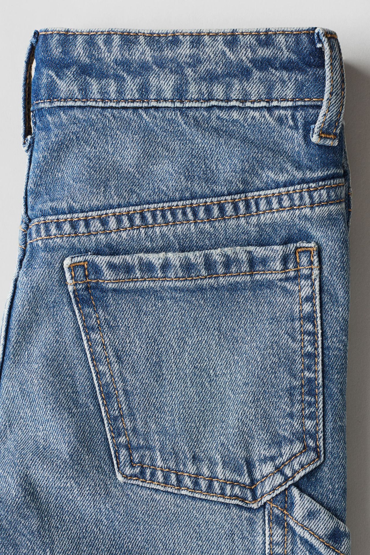 detail
