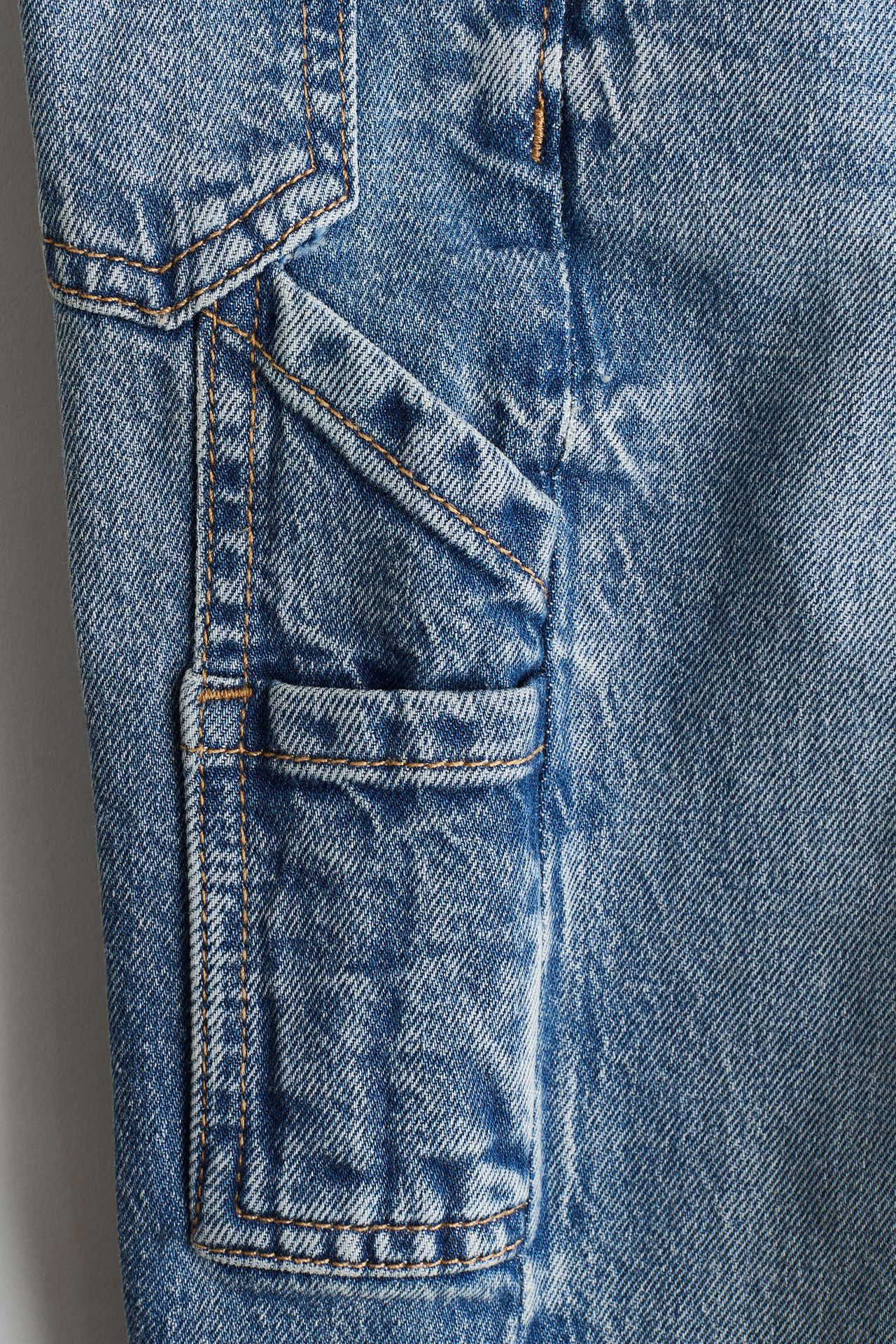 detail
