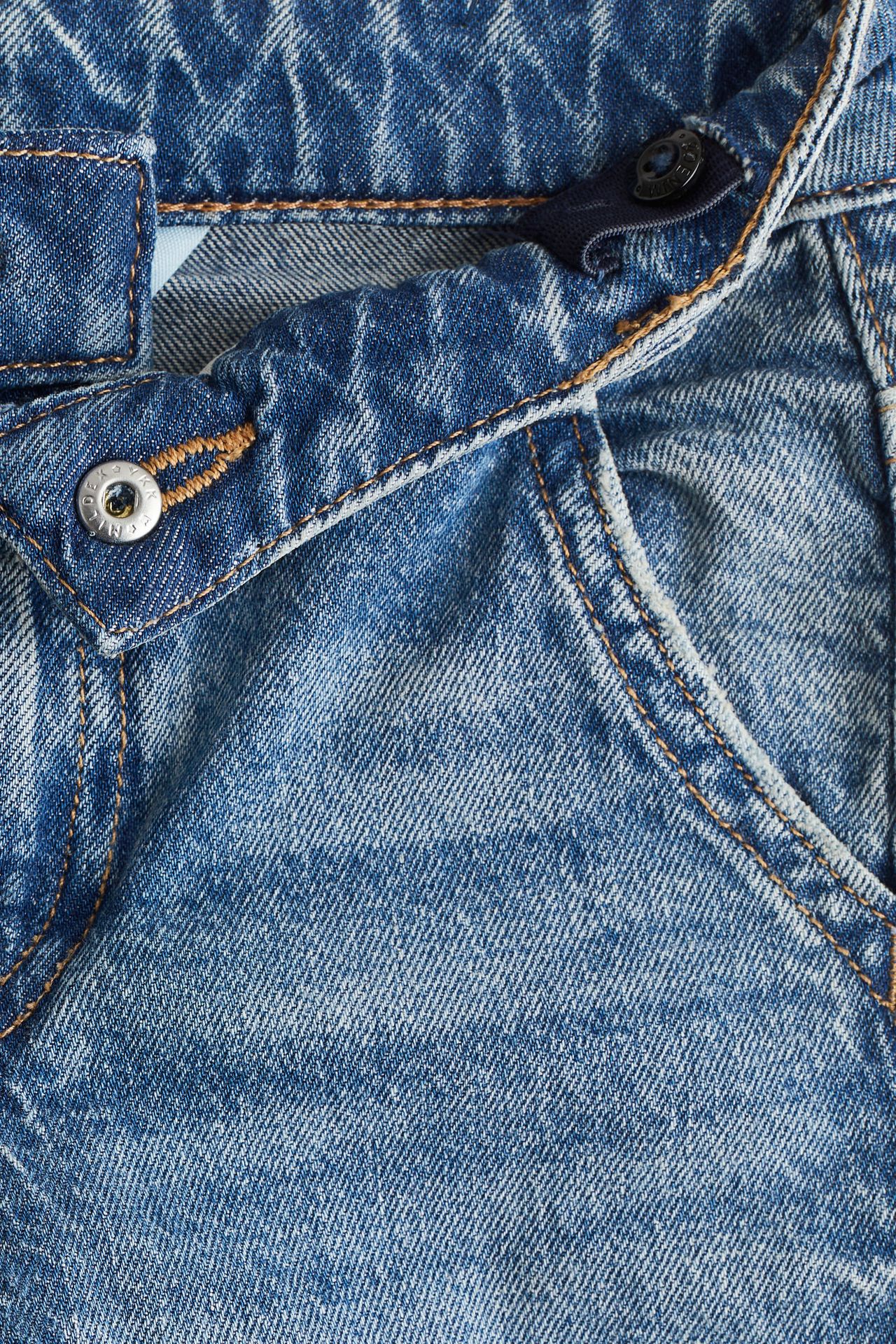 detail