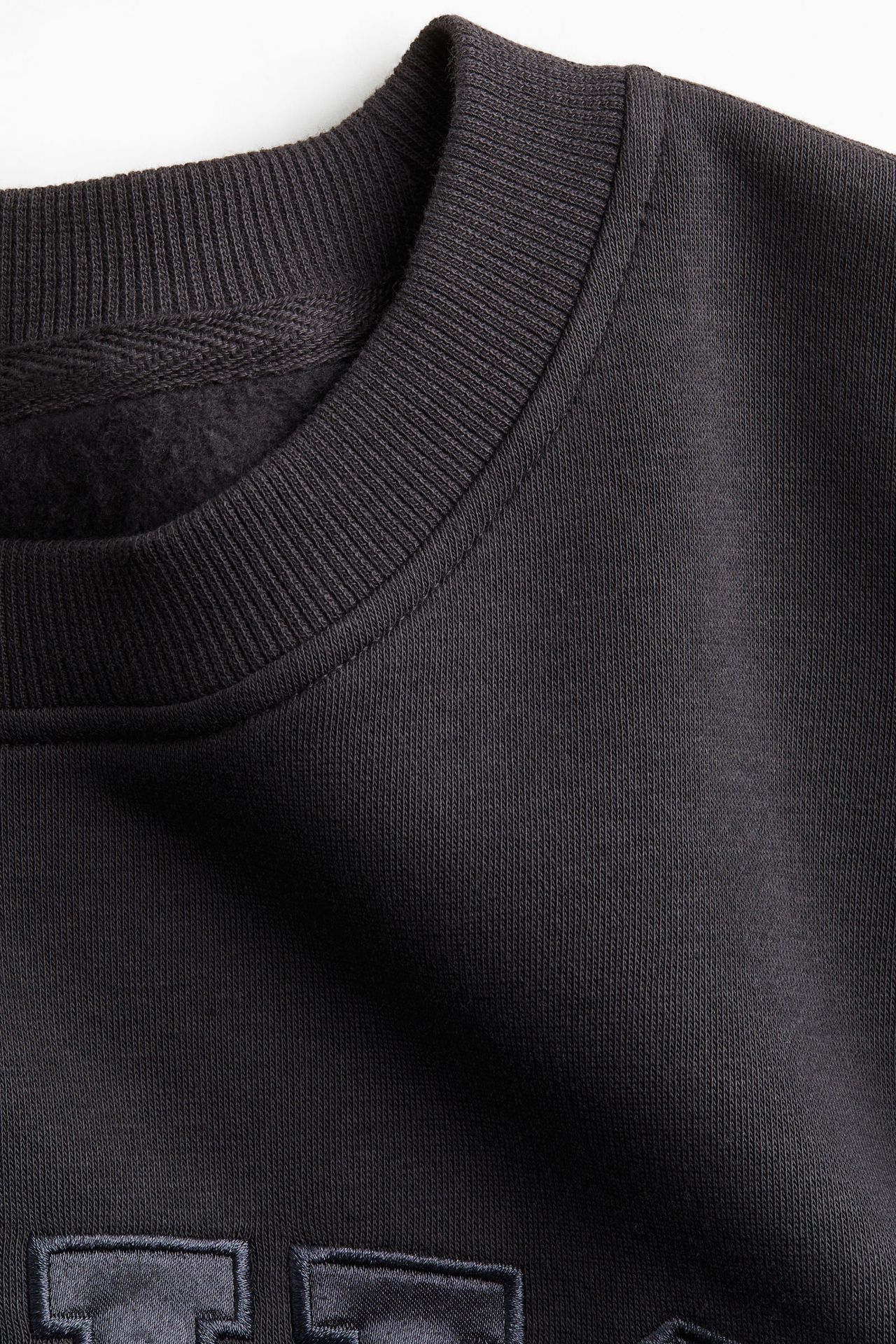 detail