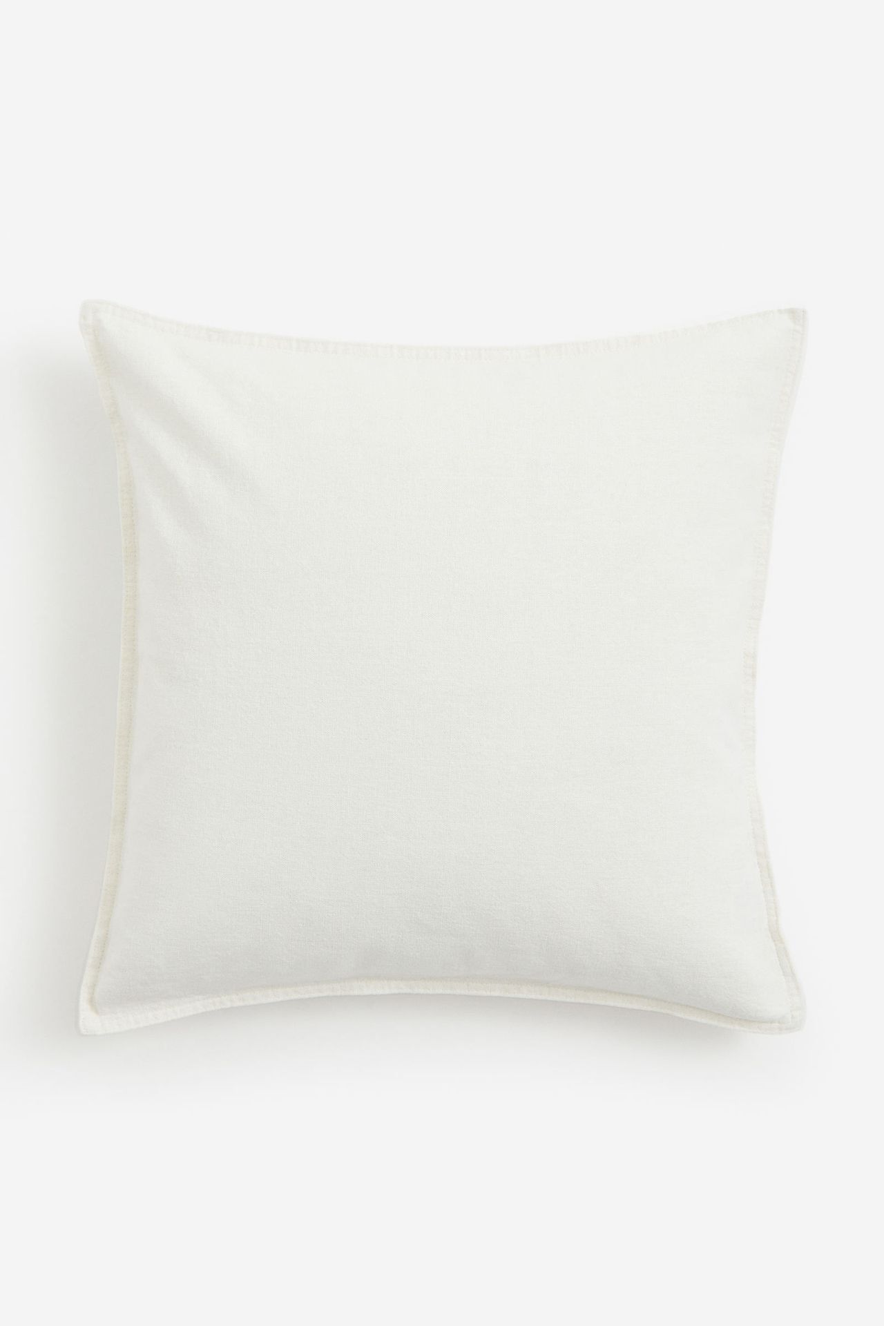 product-main