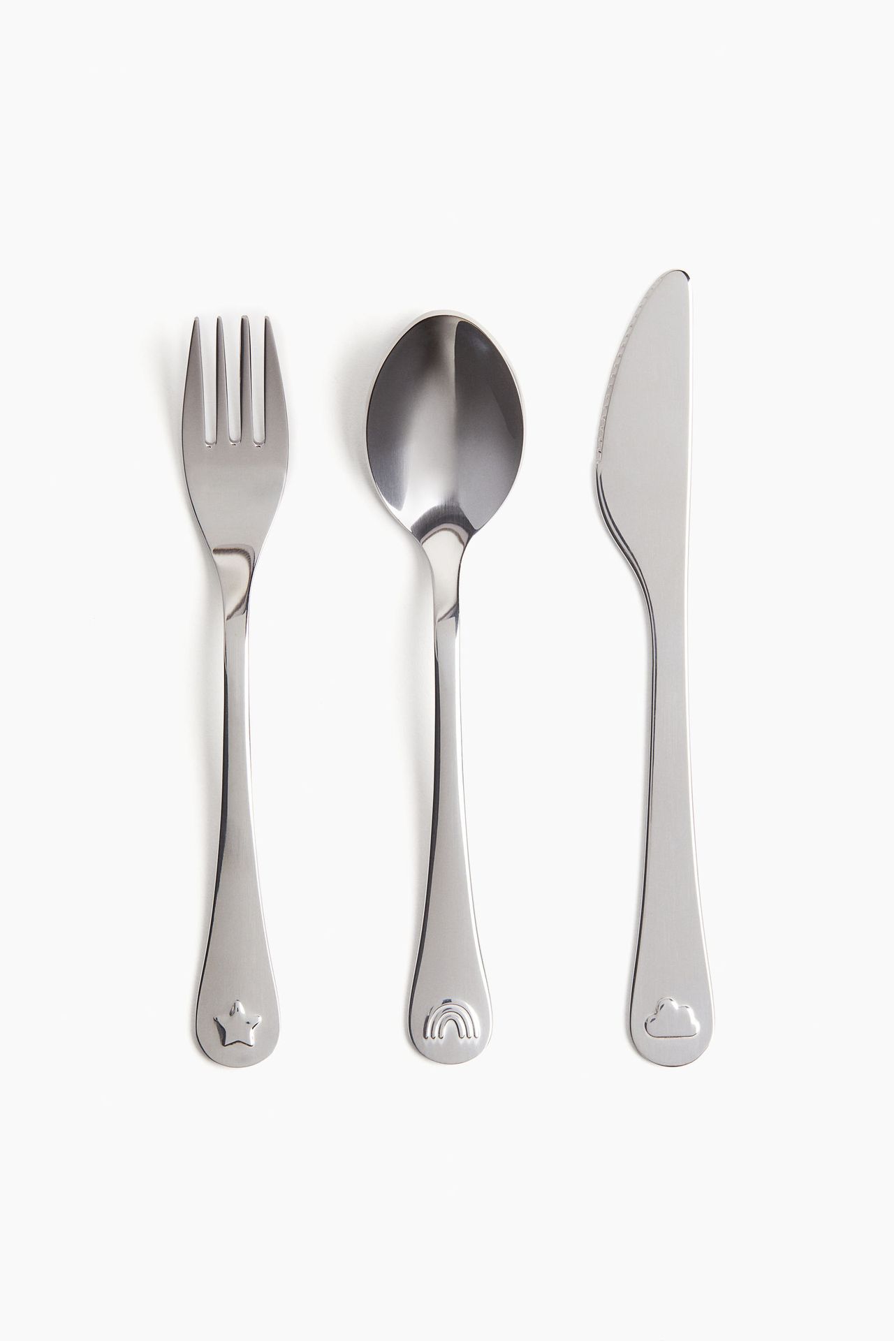product-main