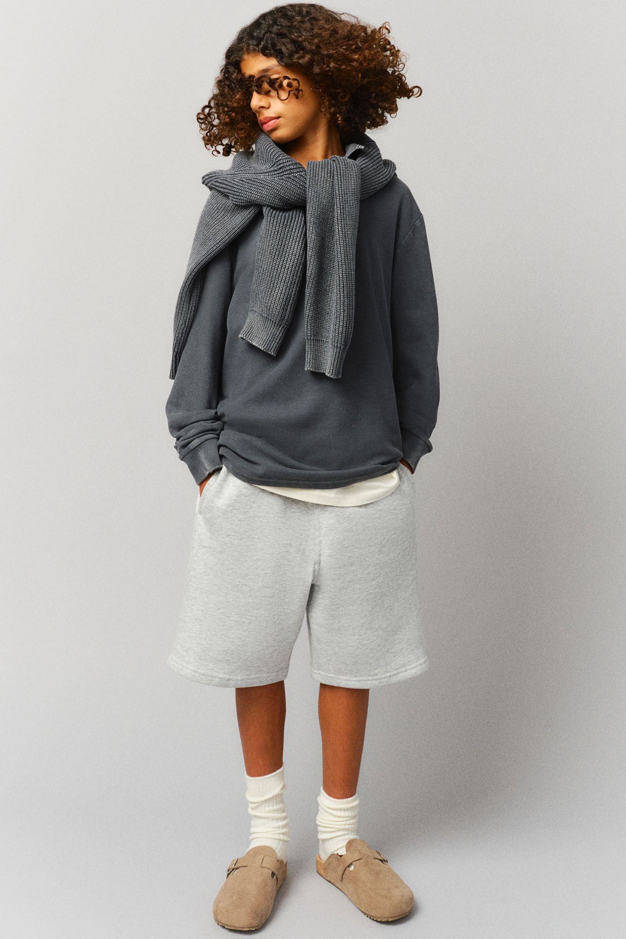 model-main