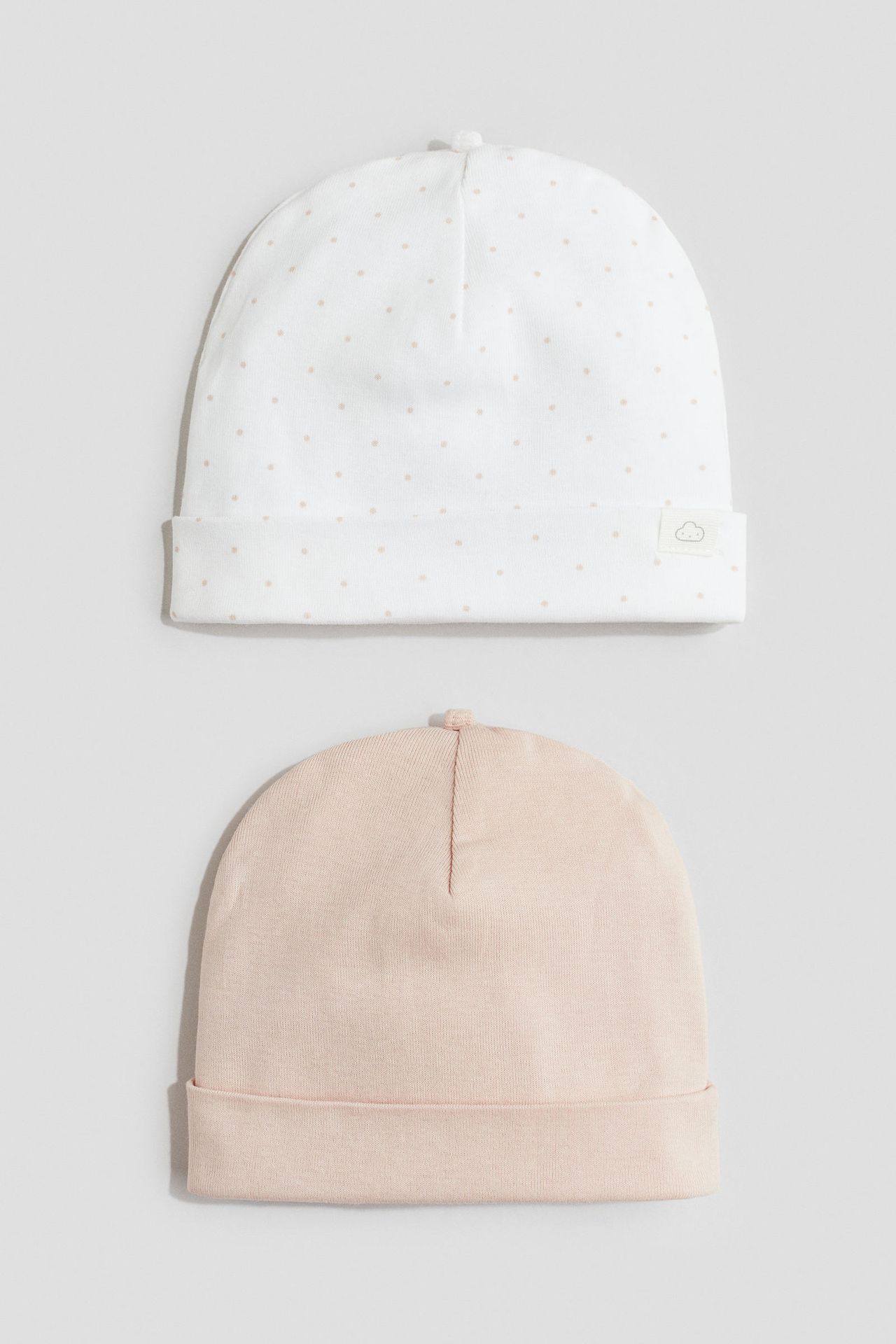product-main